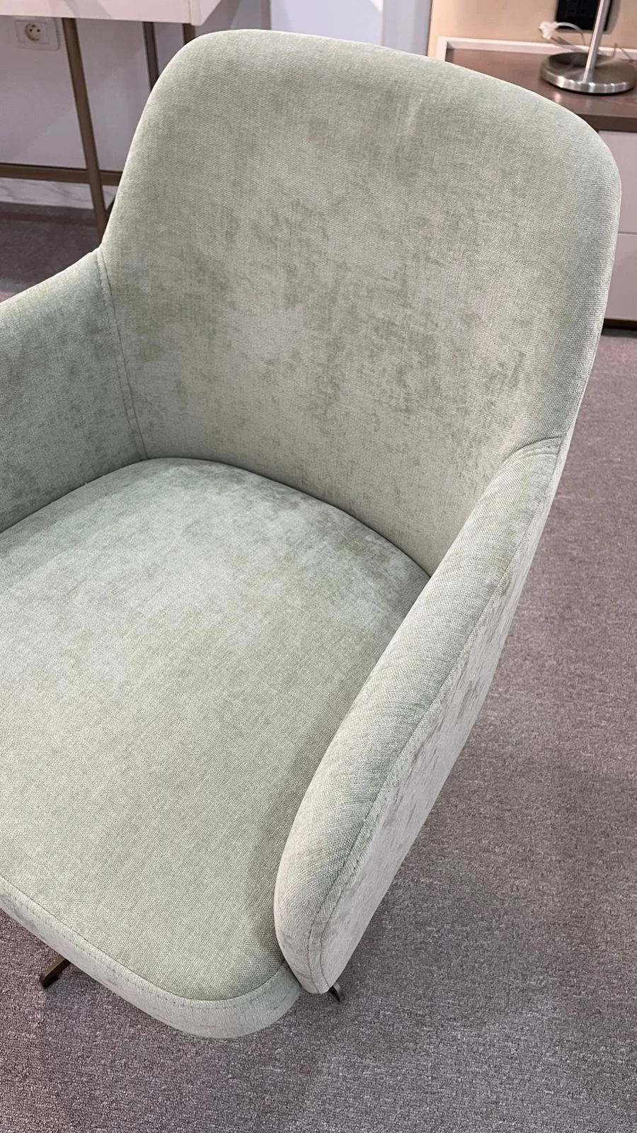 Chaise Arys – Image 4