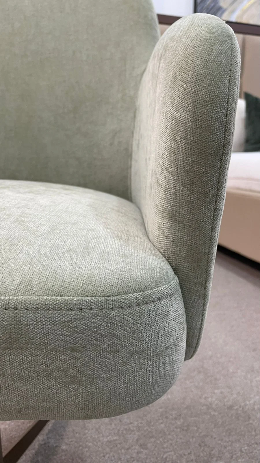 Chaise Arys – Image 3