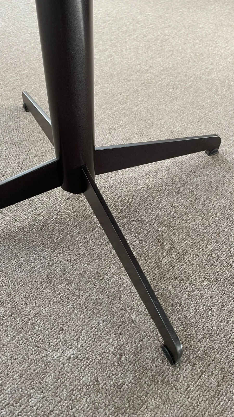 Chaise Alessa – Image 5