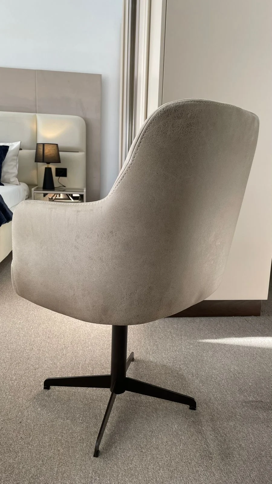 Chaise Alessa – Image 4