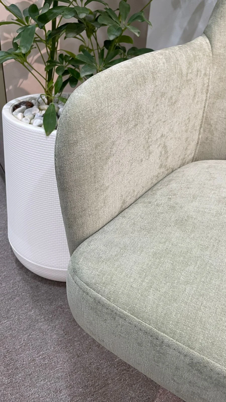 Chaise Arys – Image 5
