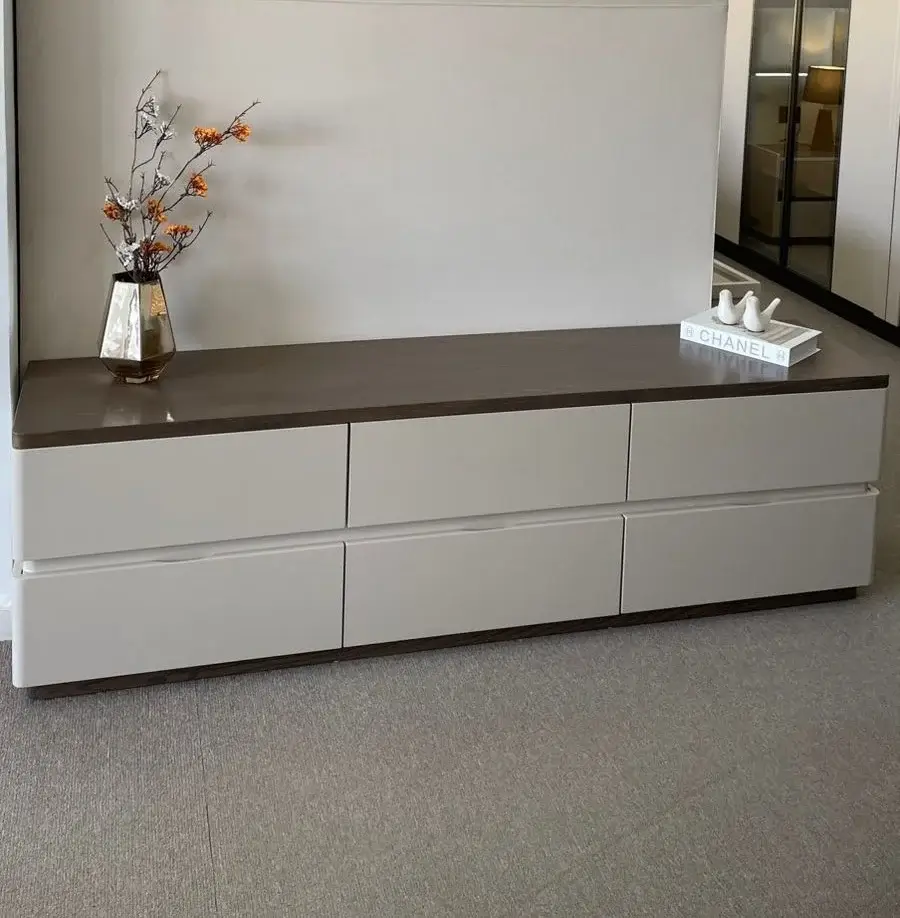 Meuble TV NOVA – Image 2