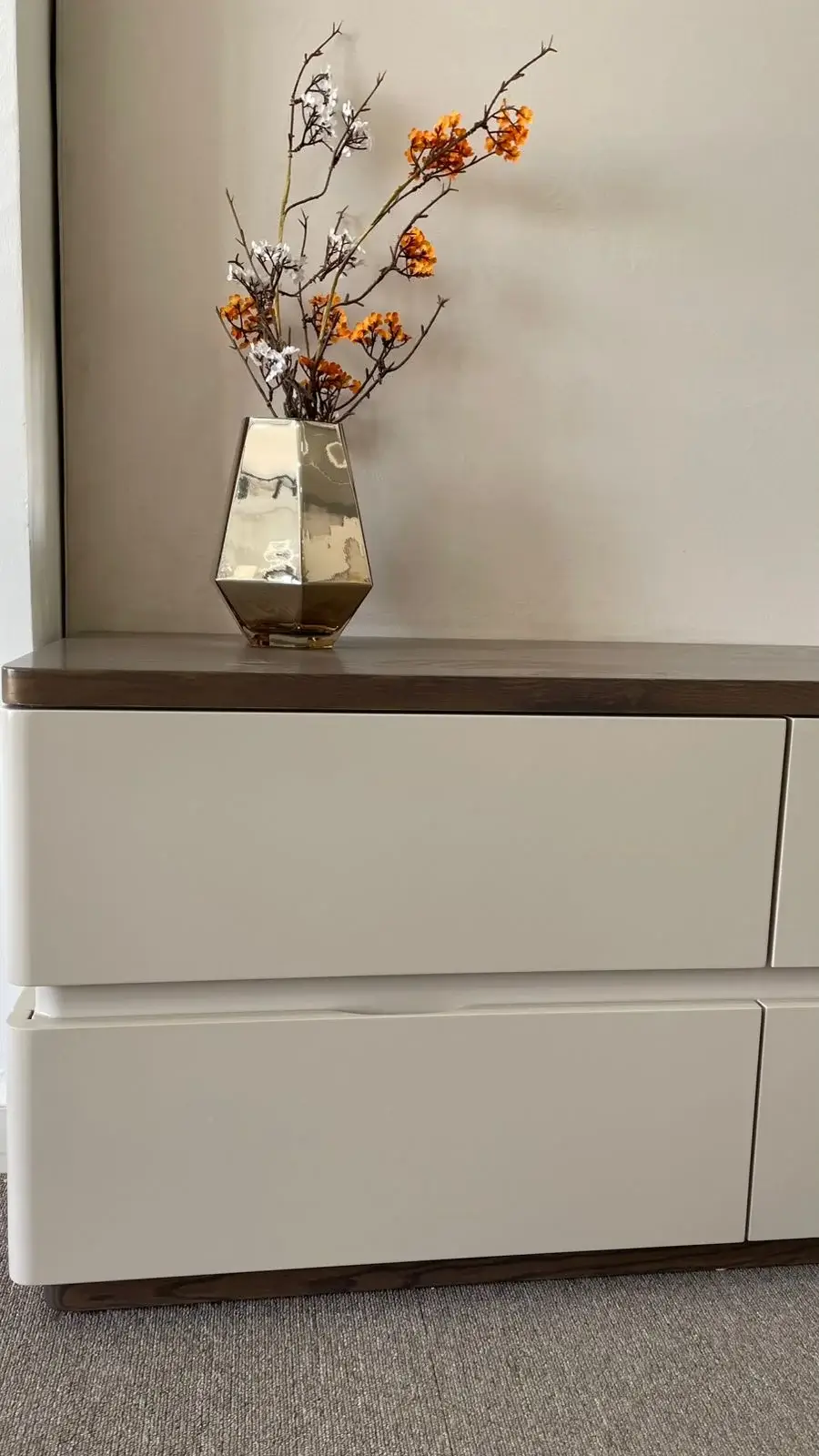 Meuble TV NOVA – Image 3
