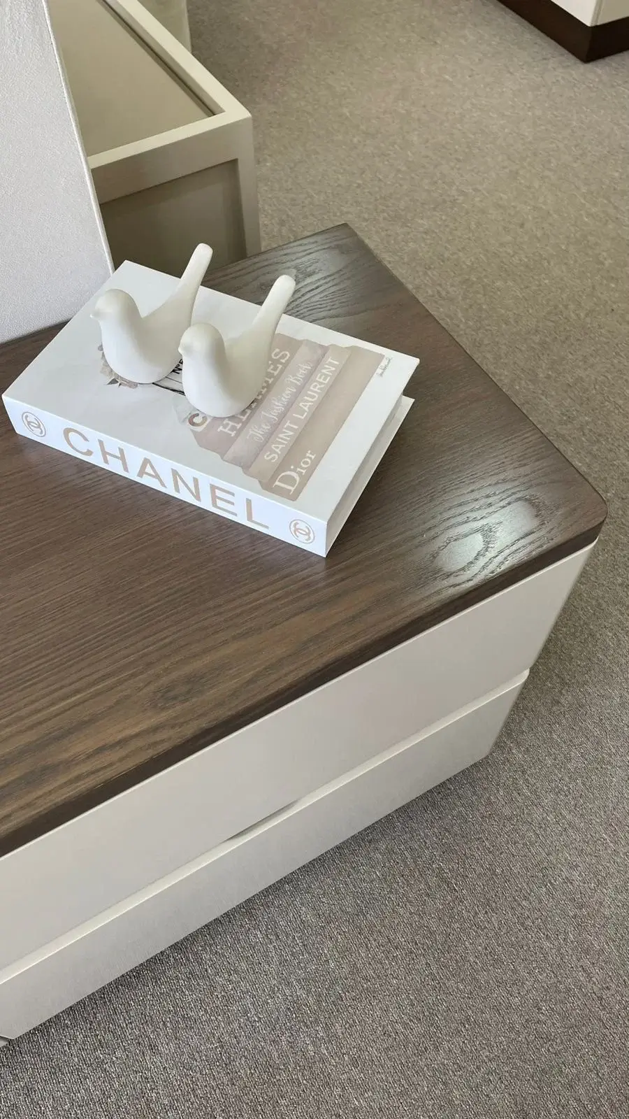 Meuble TV NOVA – Image 4