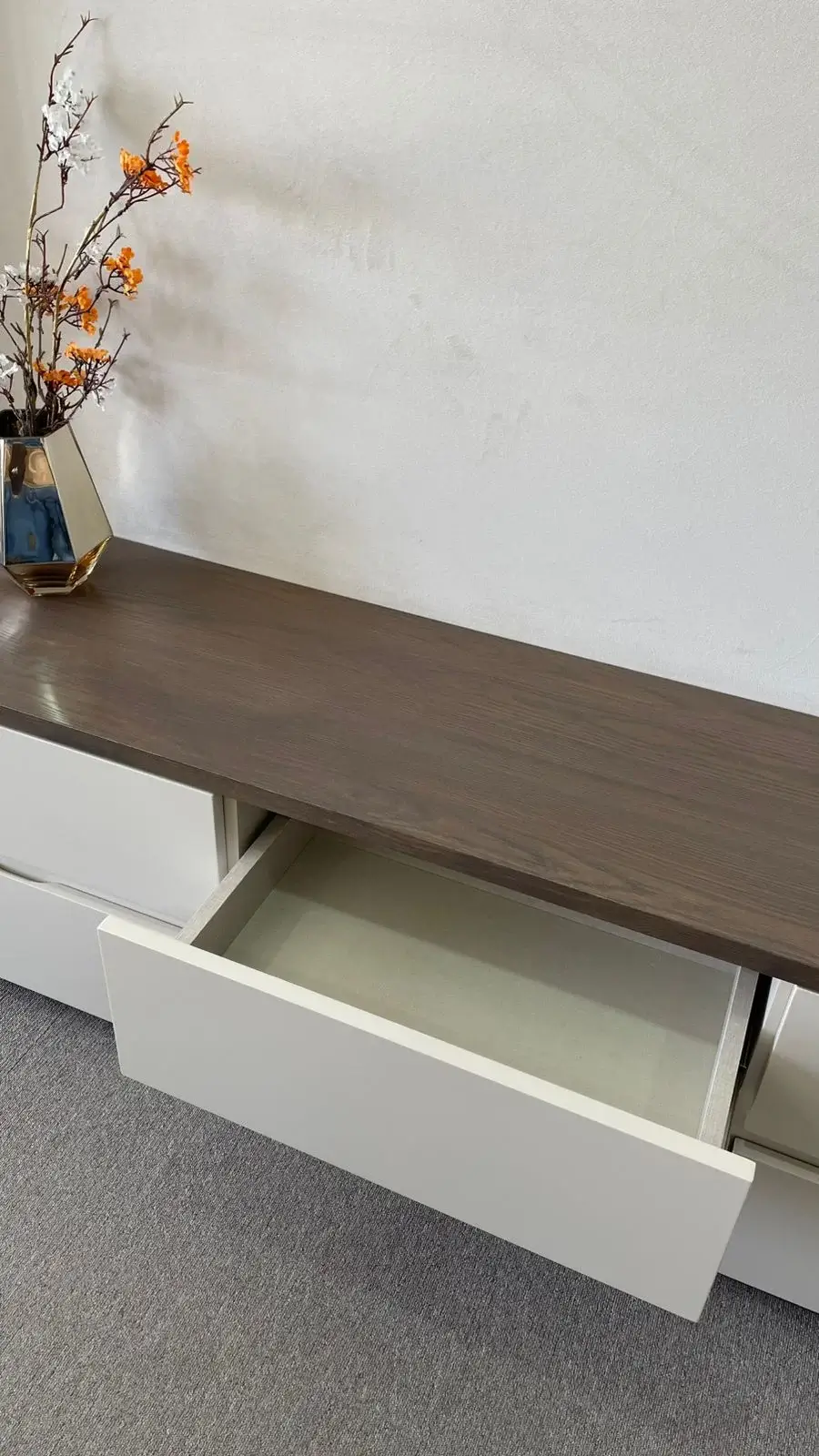 Meuble TV NOVA – Image 5