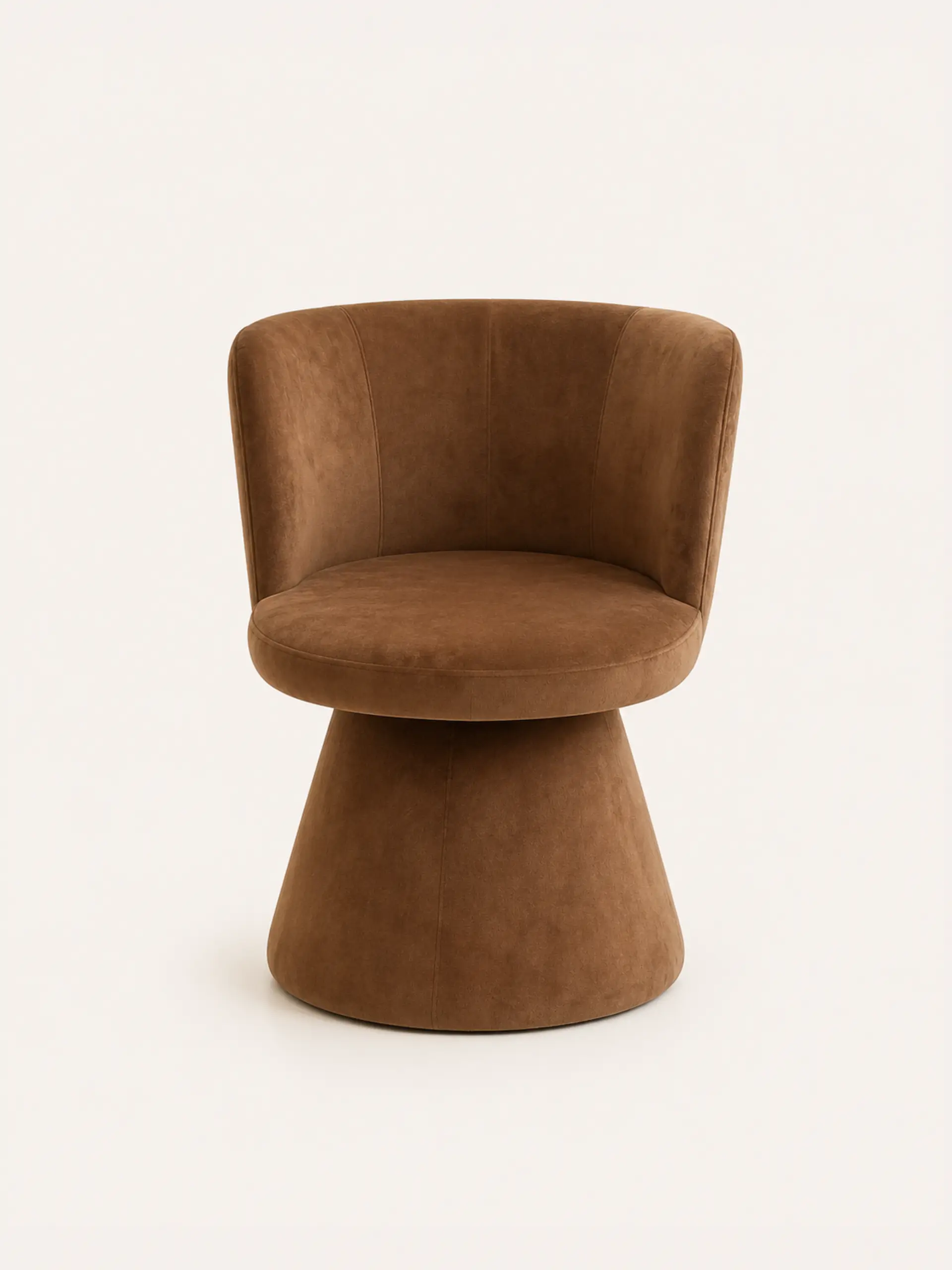 Chaise Timo