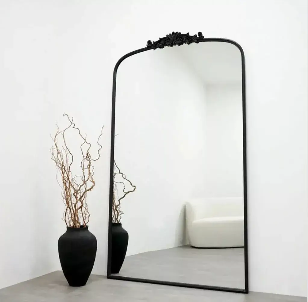 Miroir Royale – Image 8