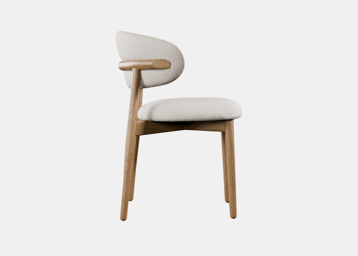 Chaise Dina – Image 3