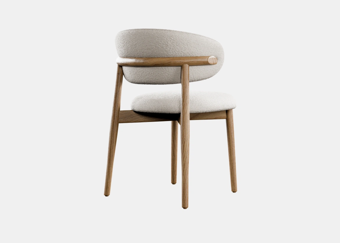 Chaise Dina – Image 4