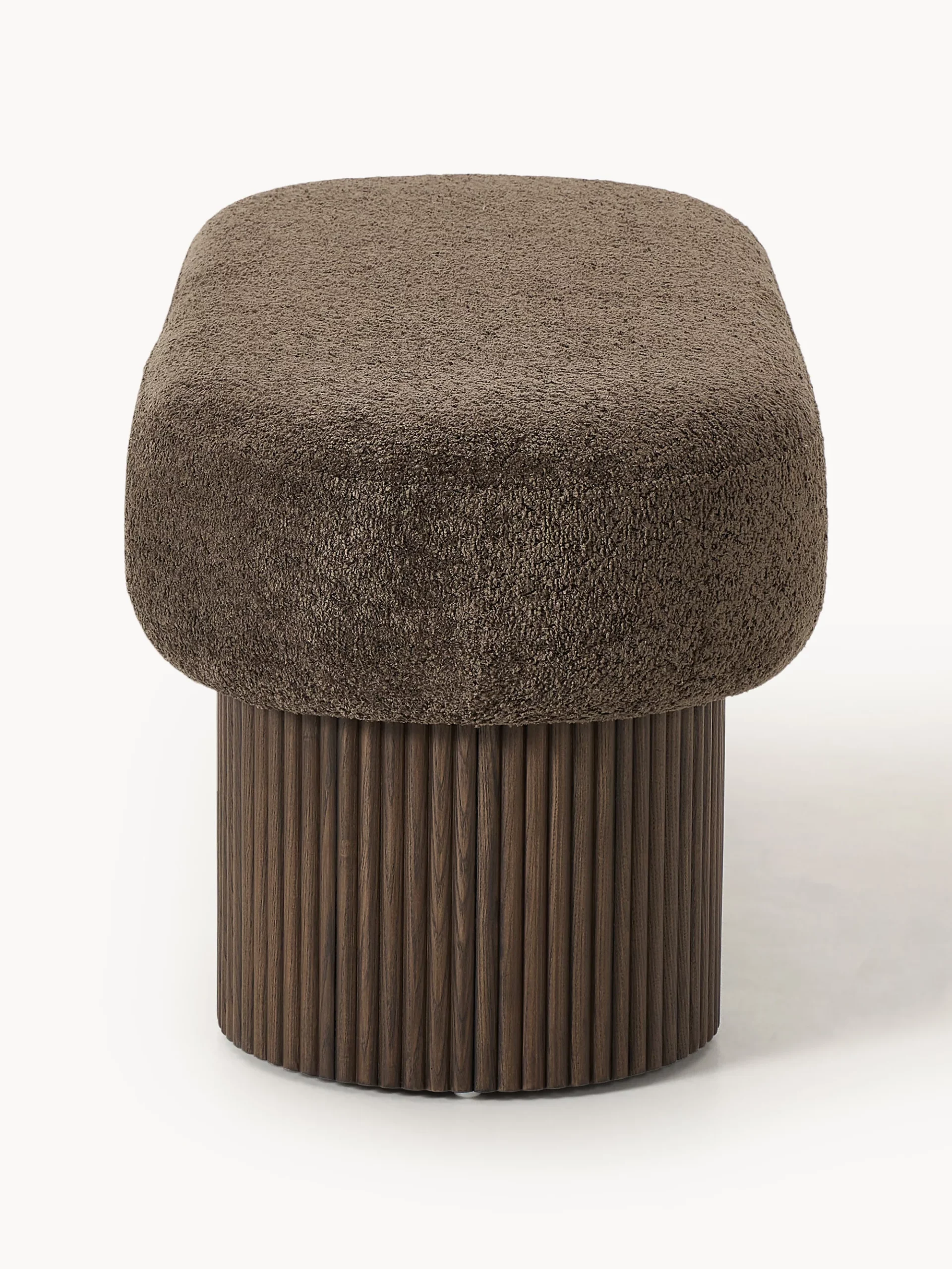 Banquette Noelia – Image 5