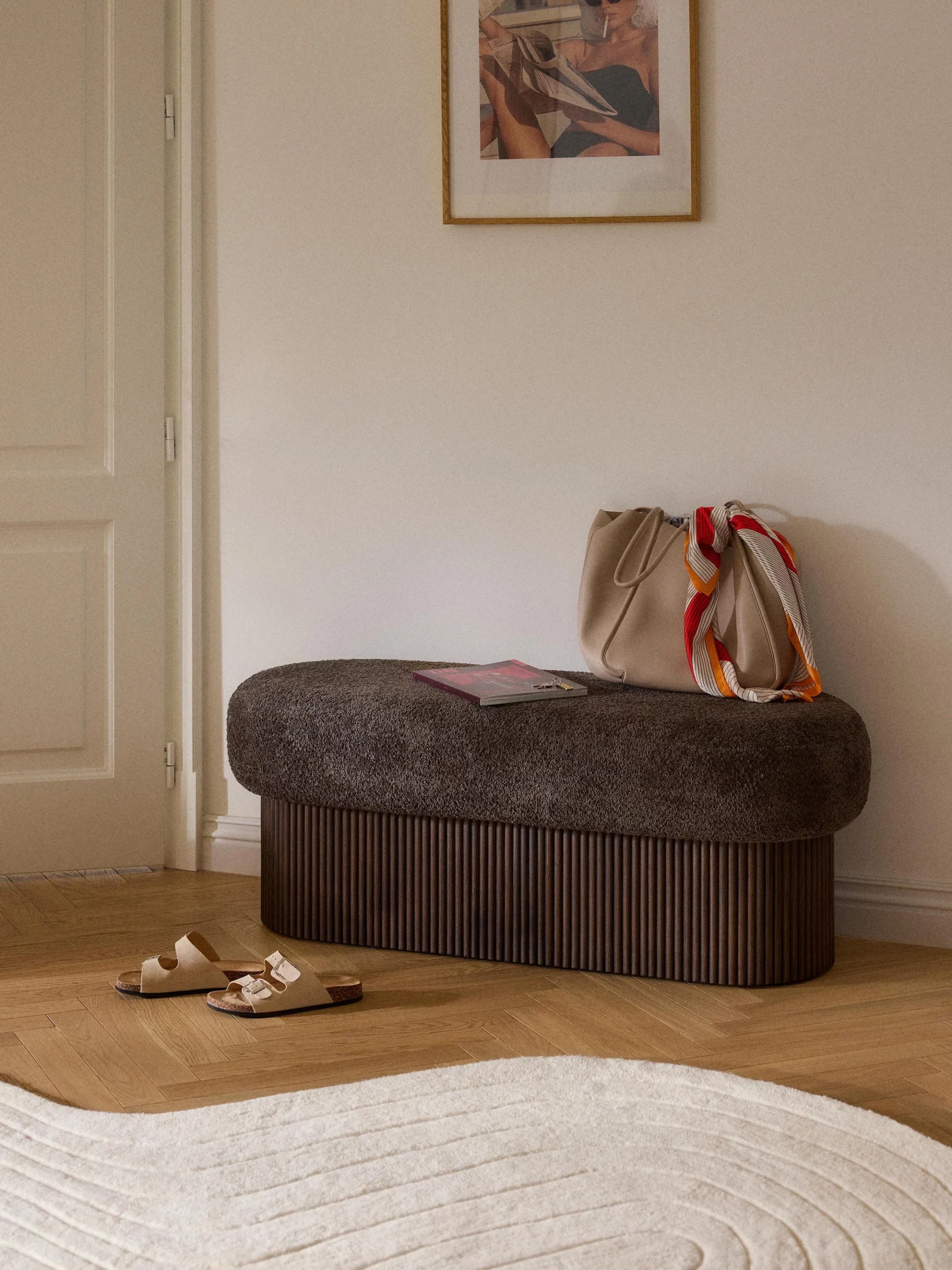Banquette Noelia – Image 3
