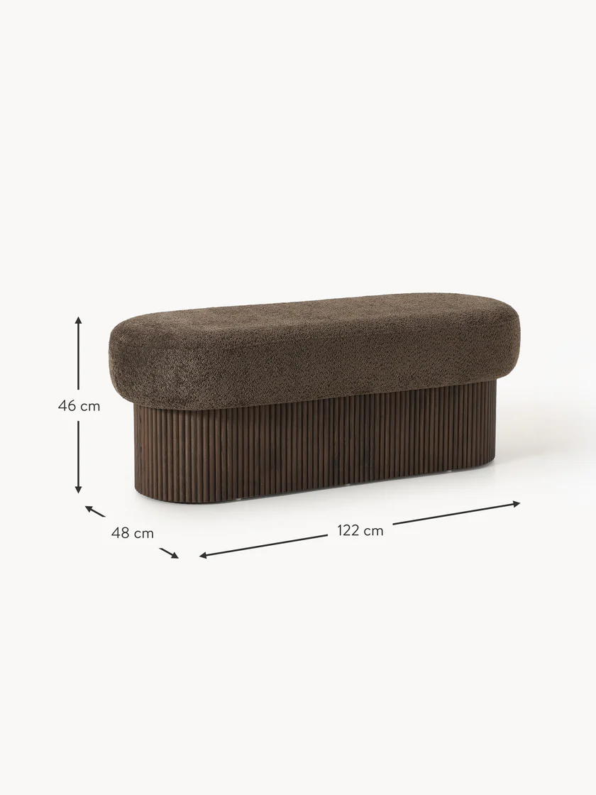 Banquette Noelia – Image 7