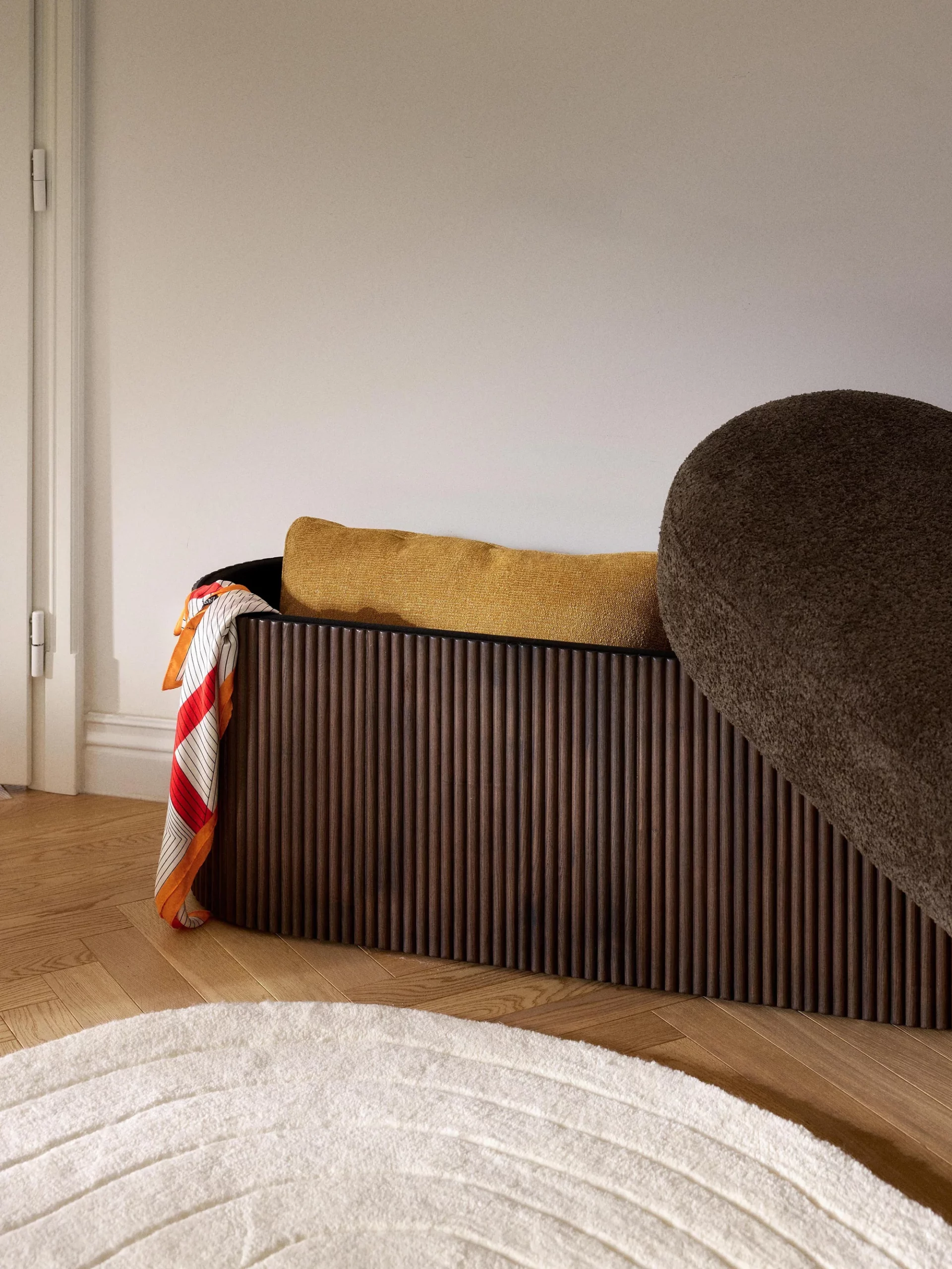 Banquette Noelia – Image 4
