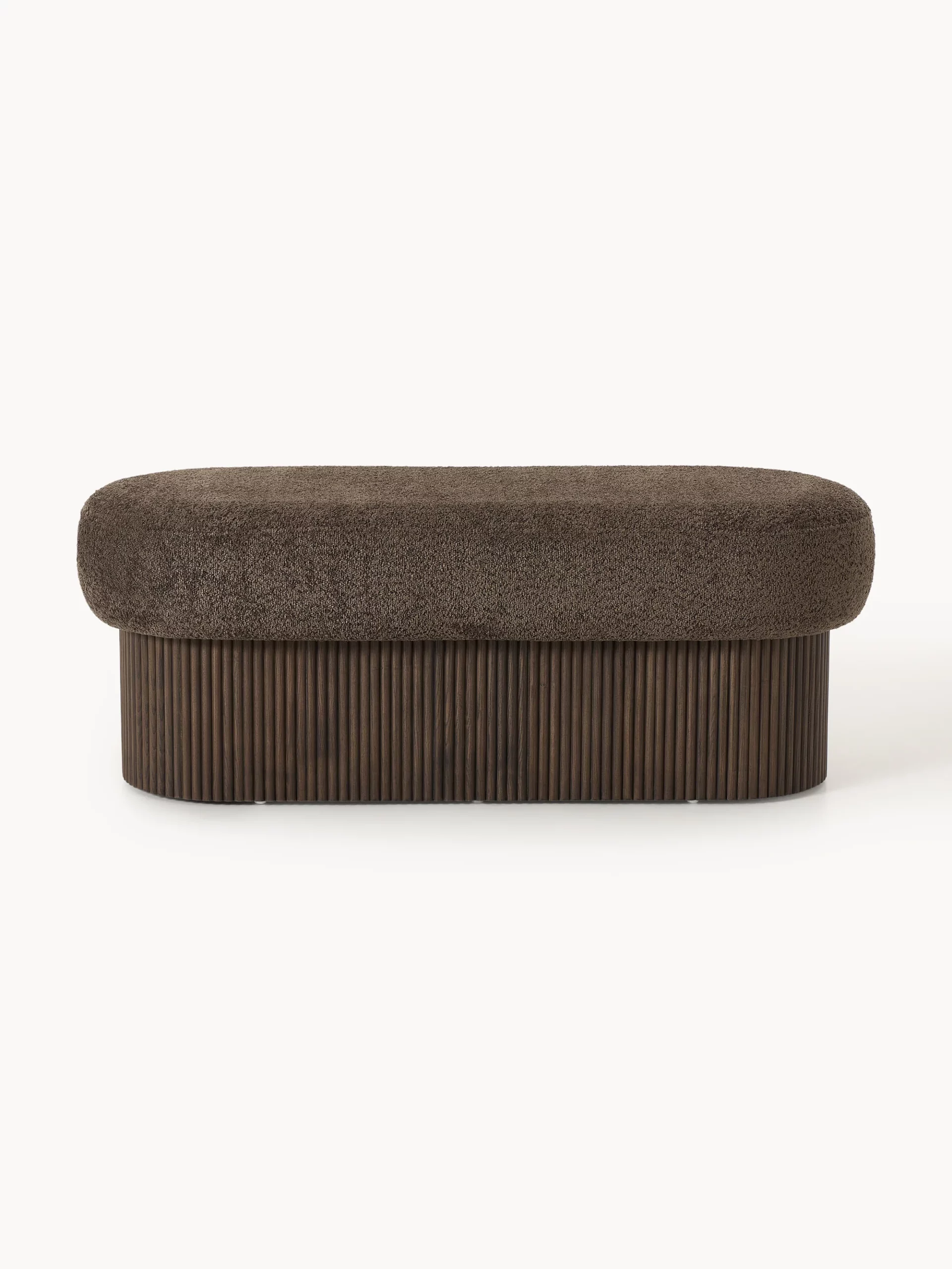 Banquette Noelia – Image 2