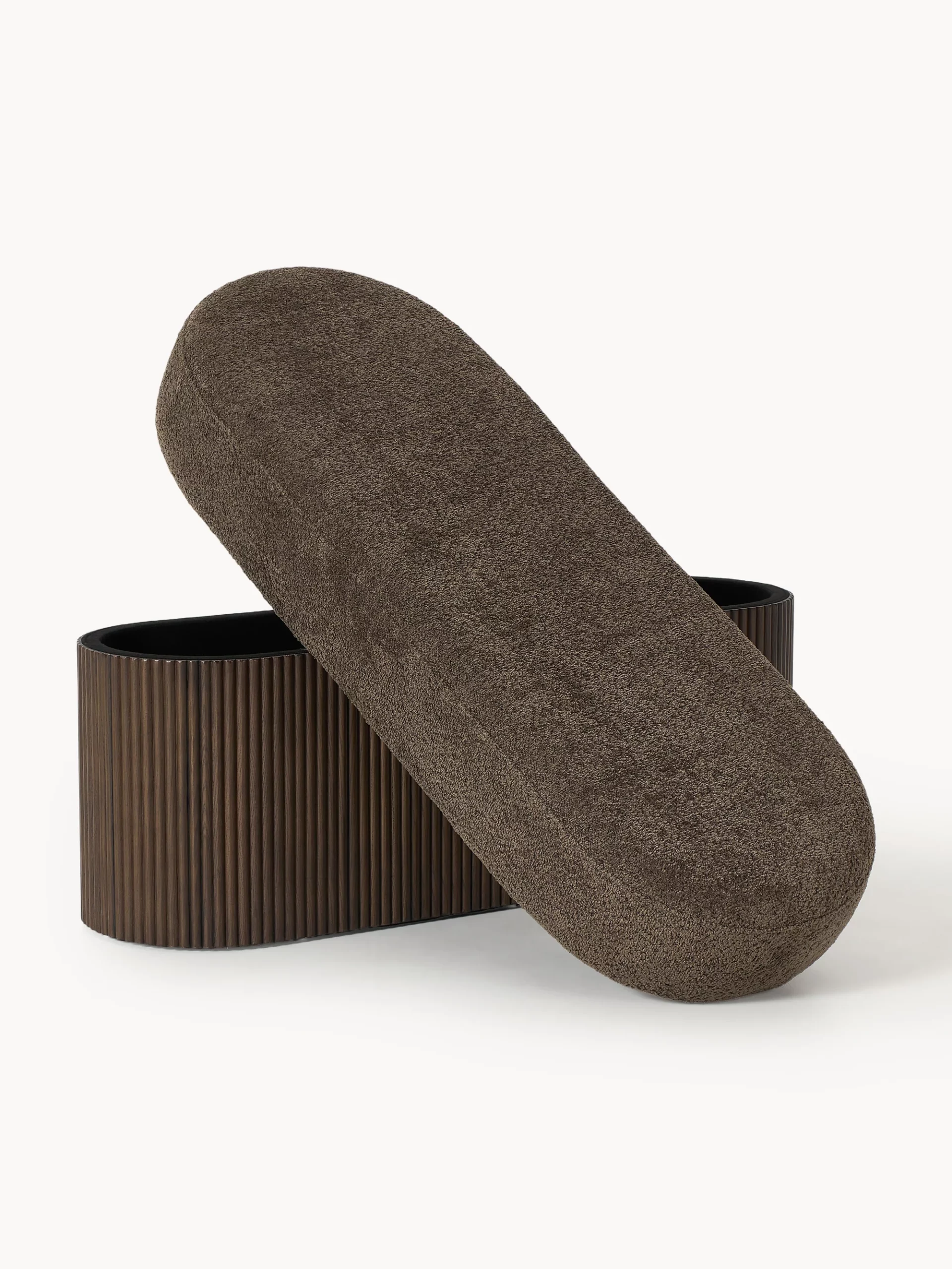 Banquette Noelia – Image 6