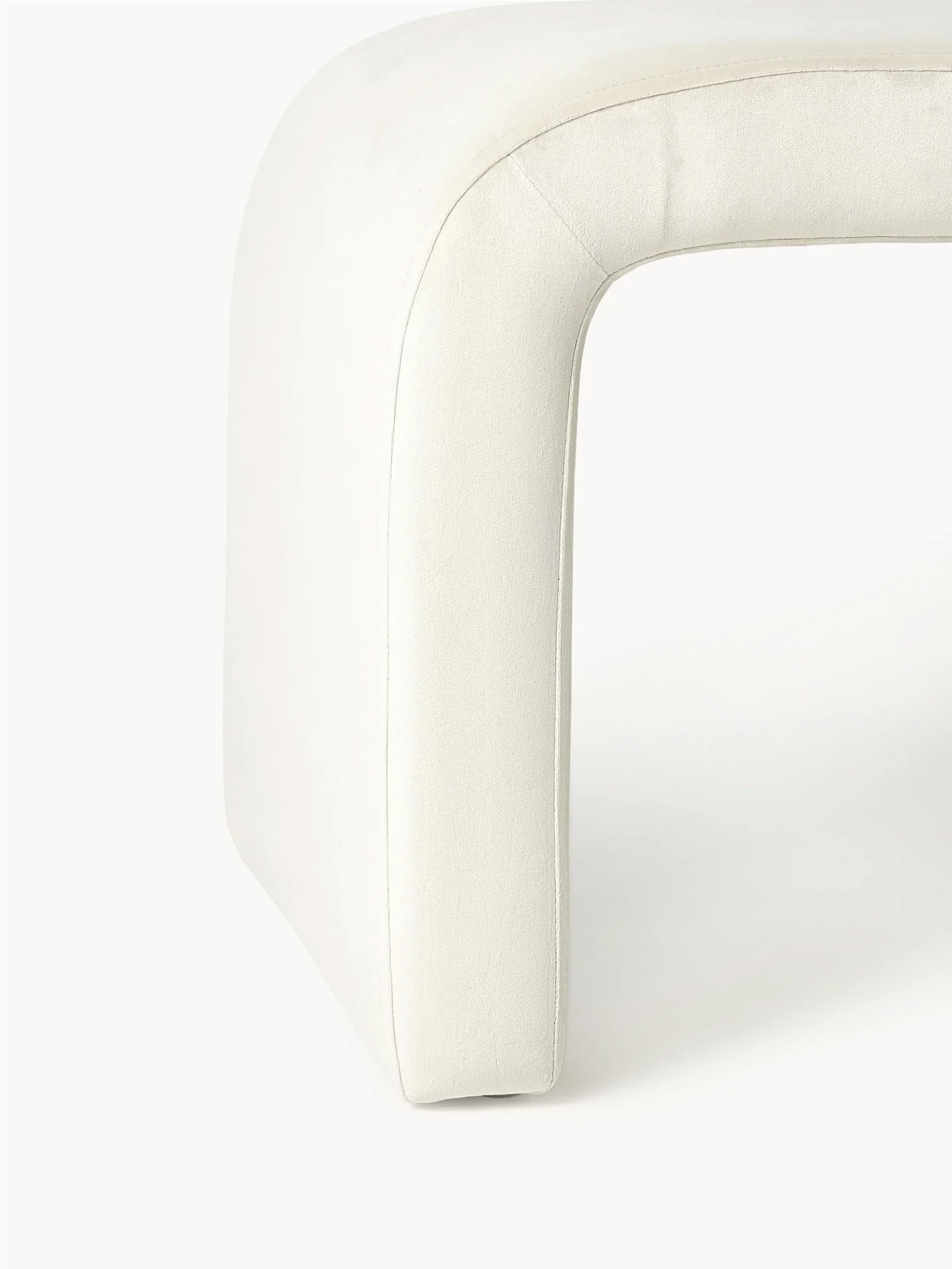 Banquette Velia – Image 3