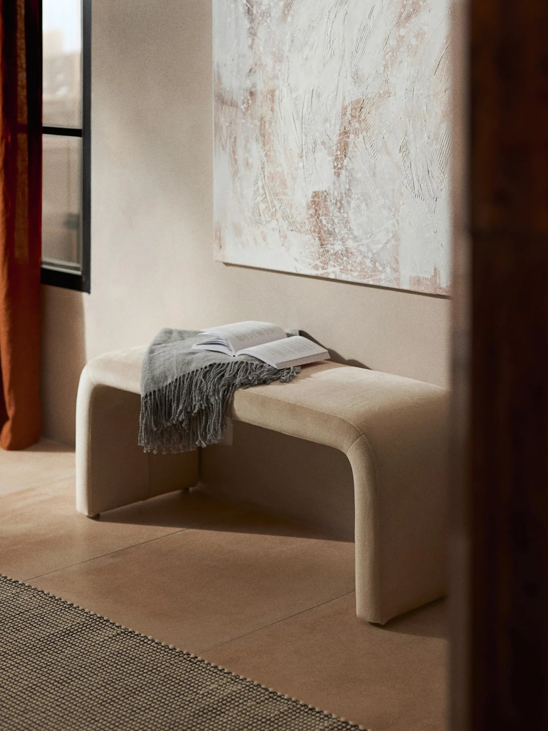 Banquette Velia – Image 6