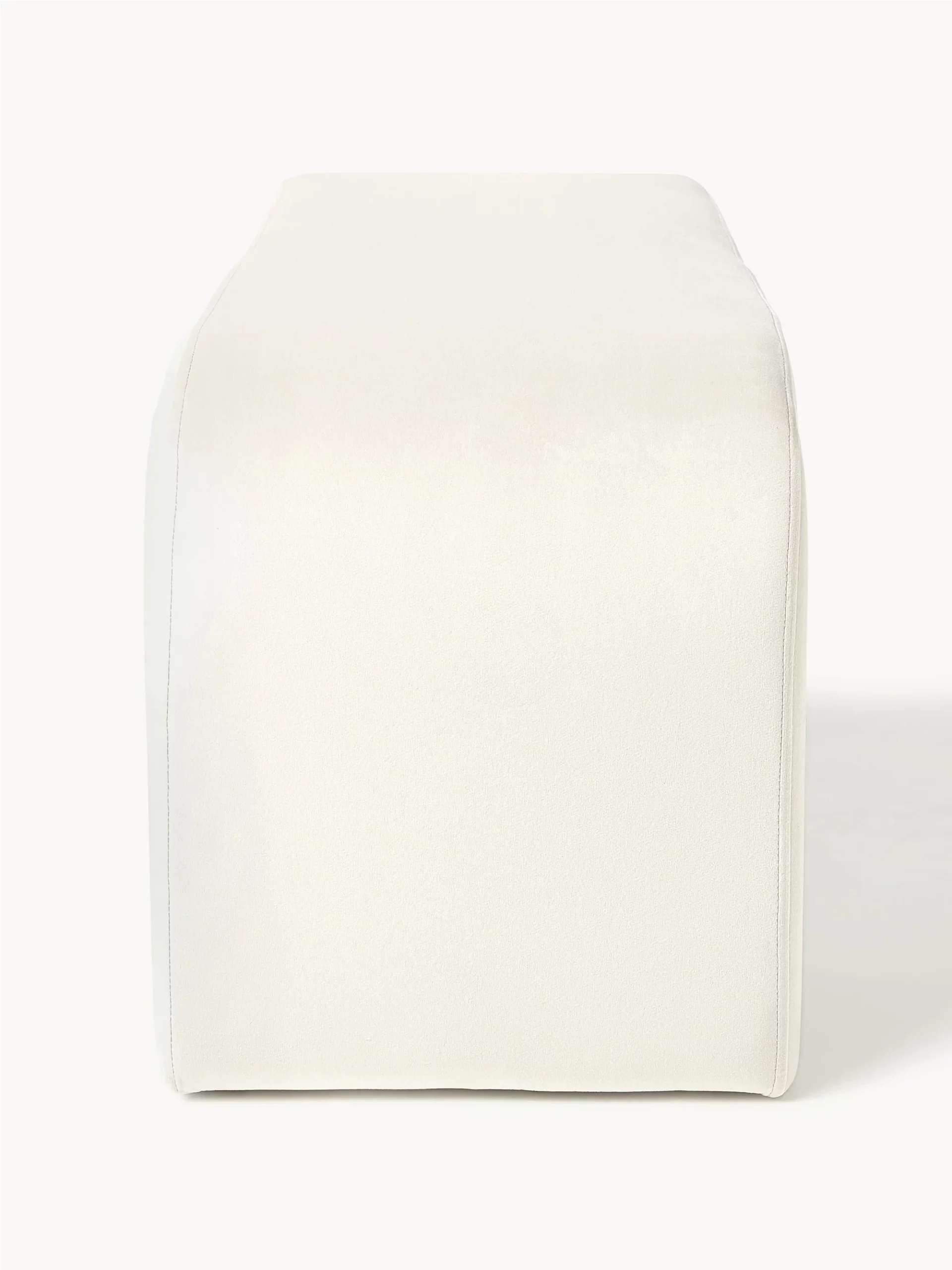 Banquette Velia – Image 4