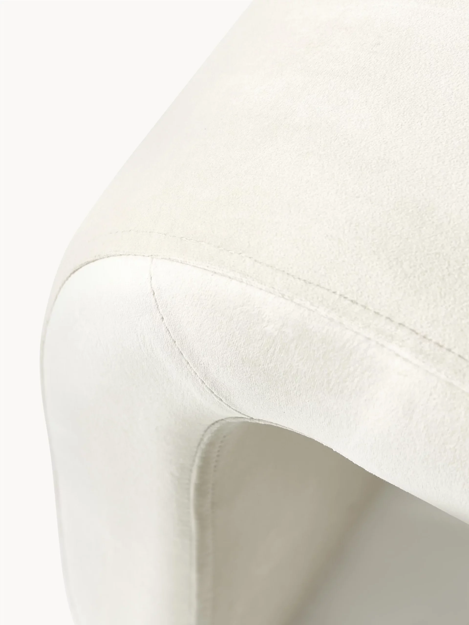 Banquette Velia – Image 2