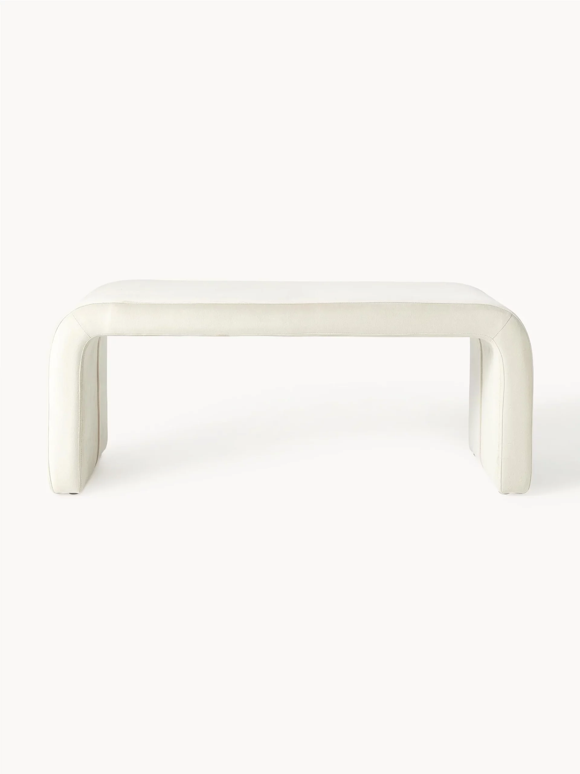 Banquette Velia – Image 5