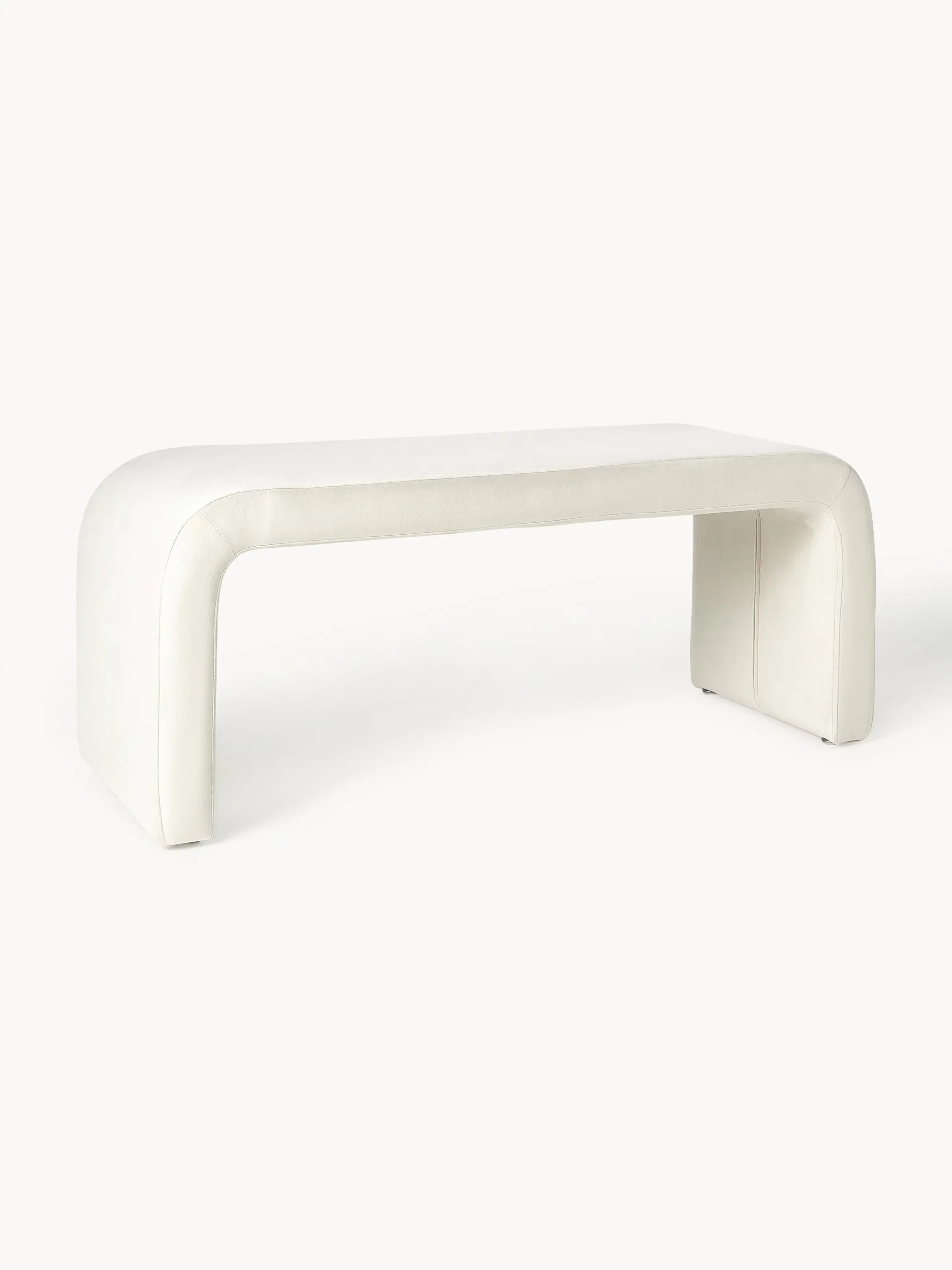 Banquette Velia – Image 7