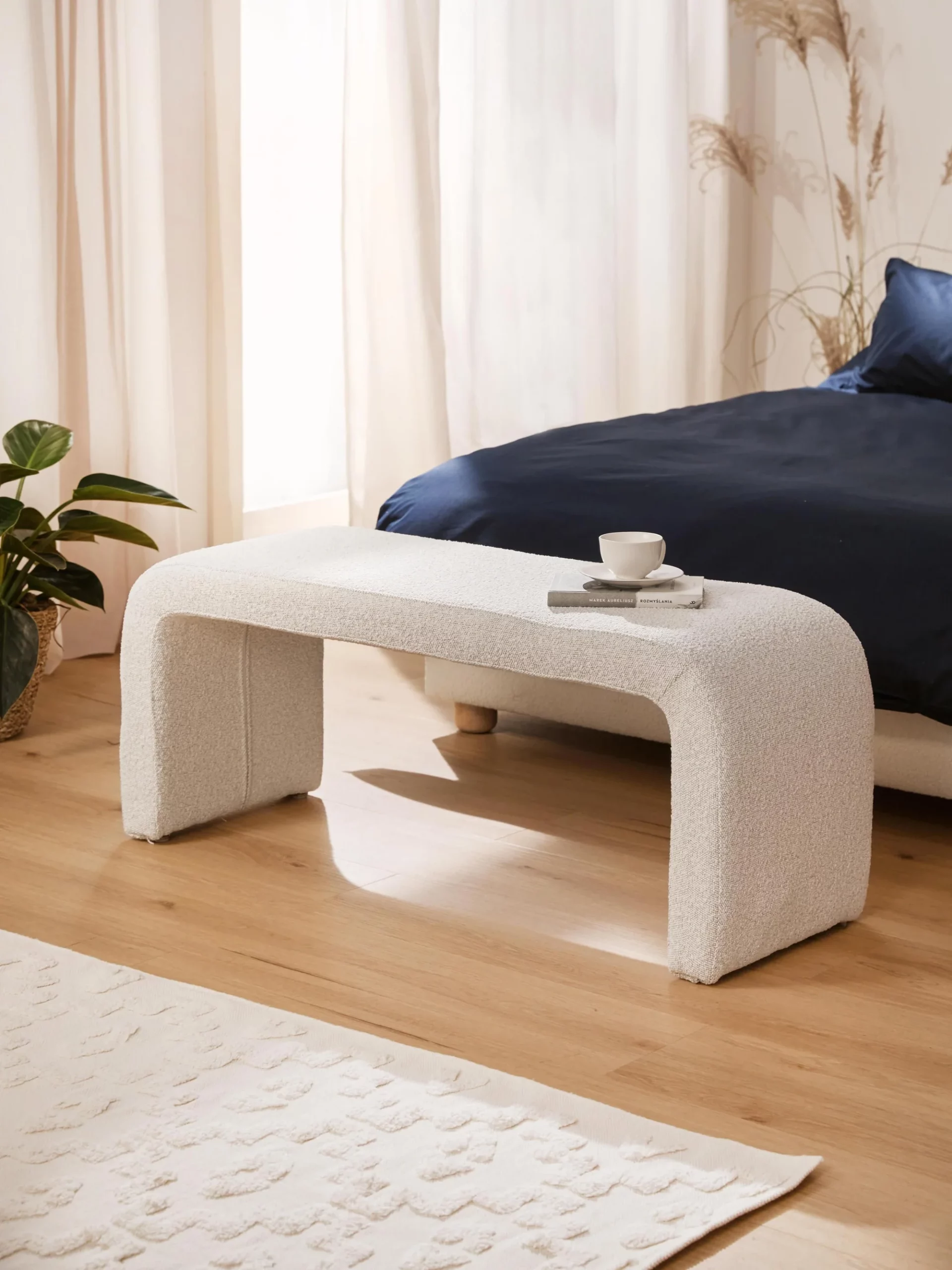Banquette Velia – Image 10