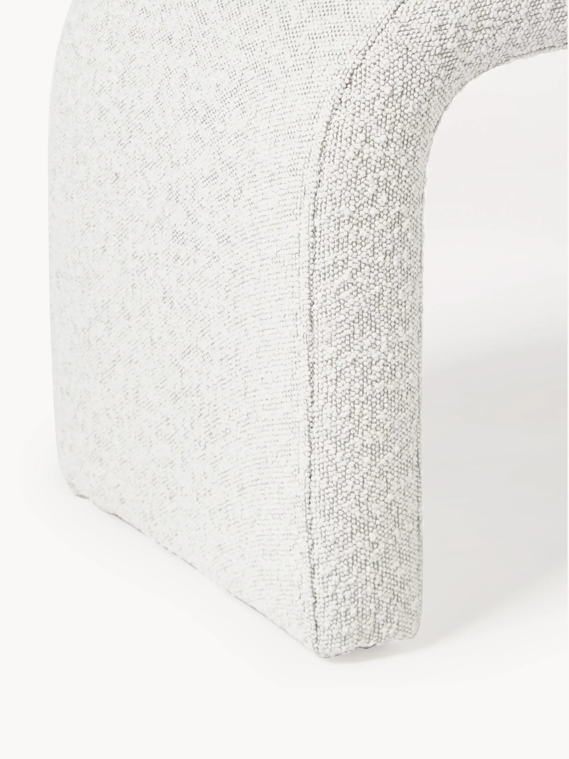 Banquette Velia – Image 8