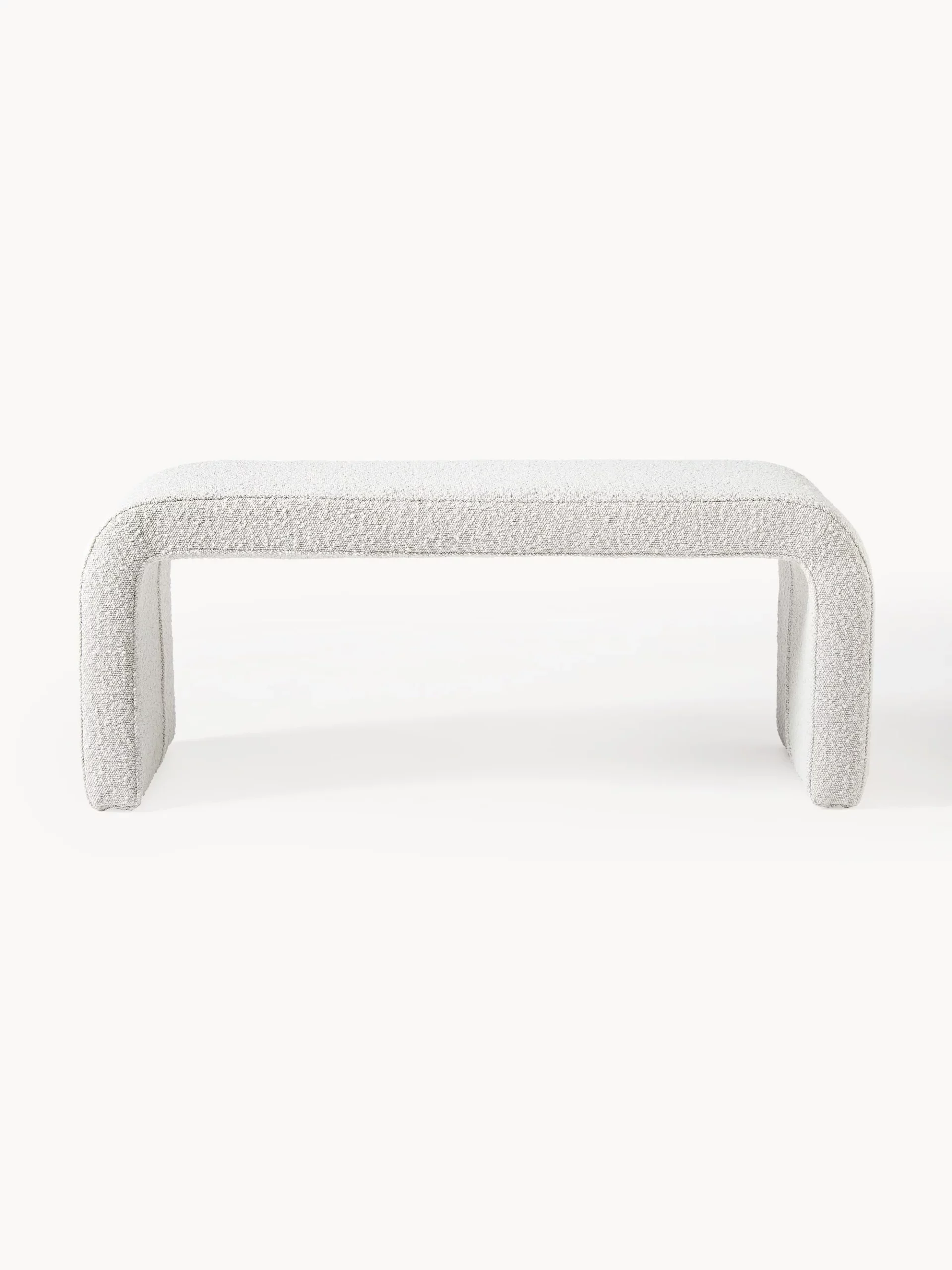 Banquette Velia – Image 9