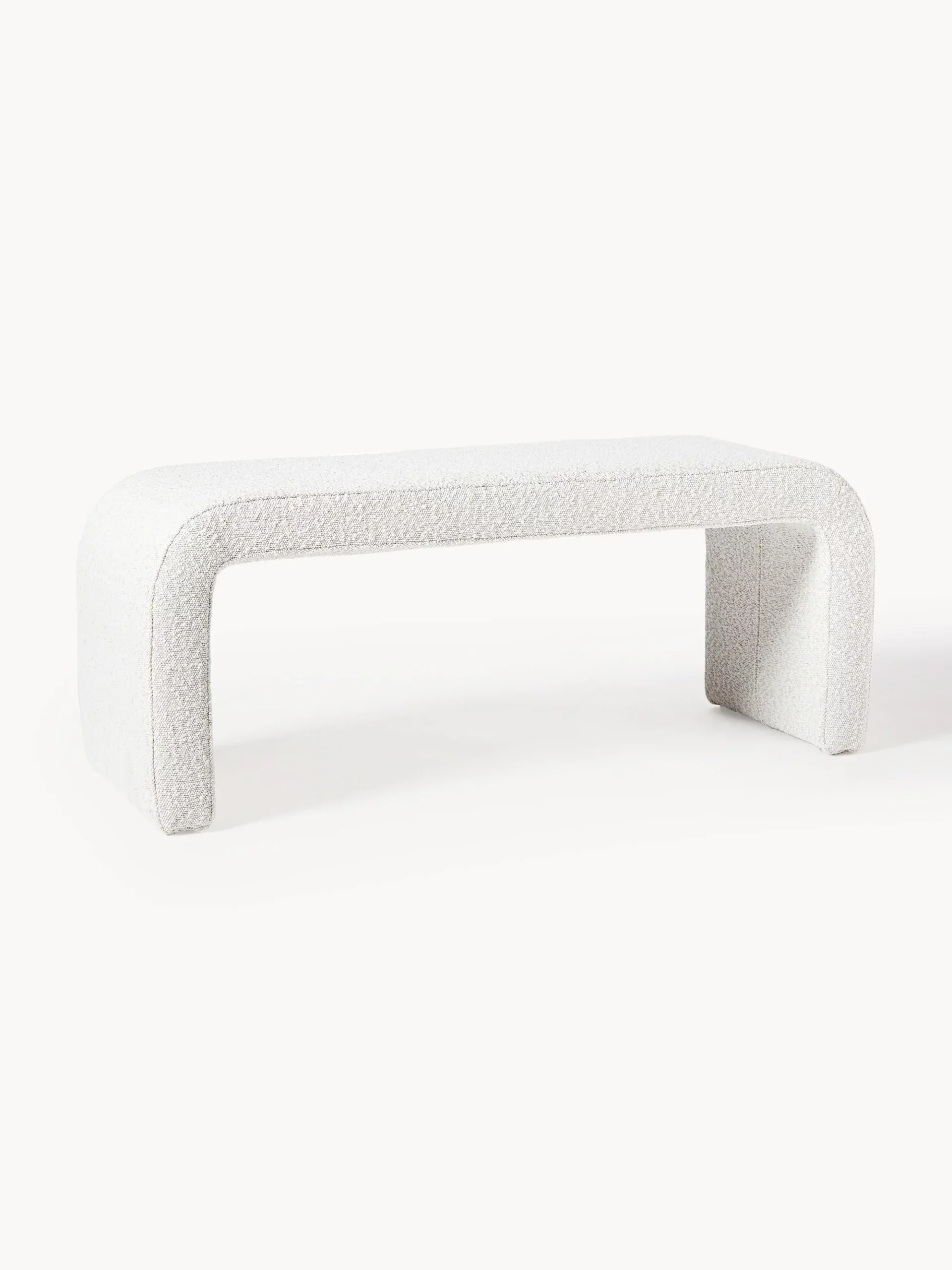 Banquette Velia – Image 11