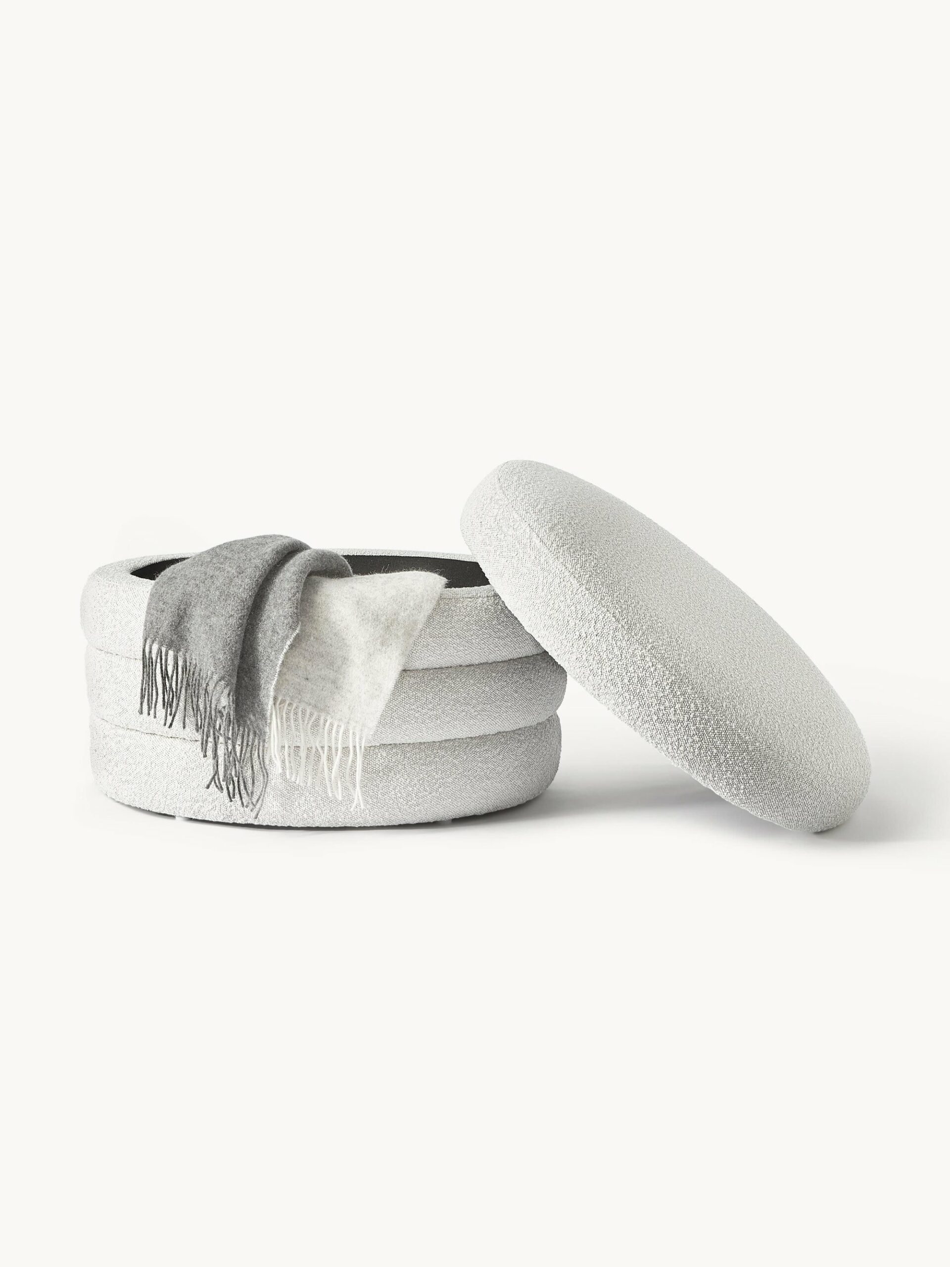 Pouf Alessia – Image 3