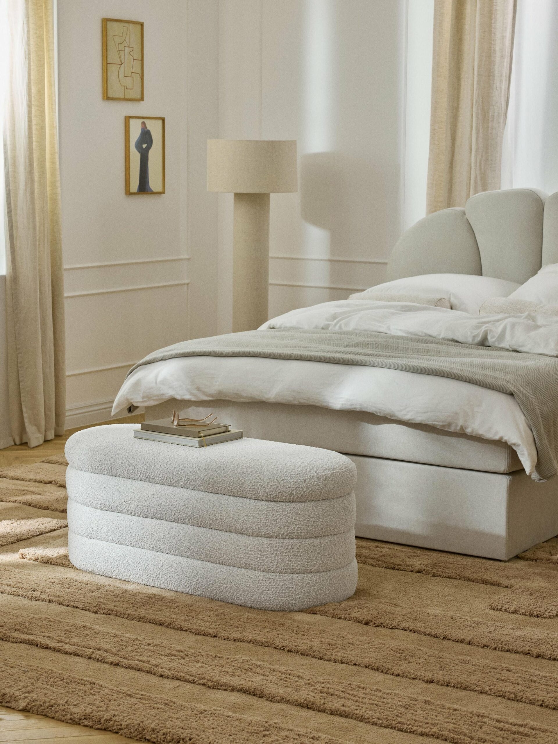 Banquette Alessia – Image 4