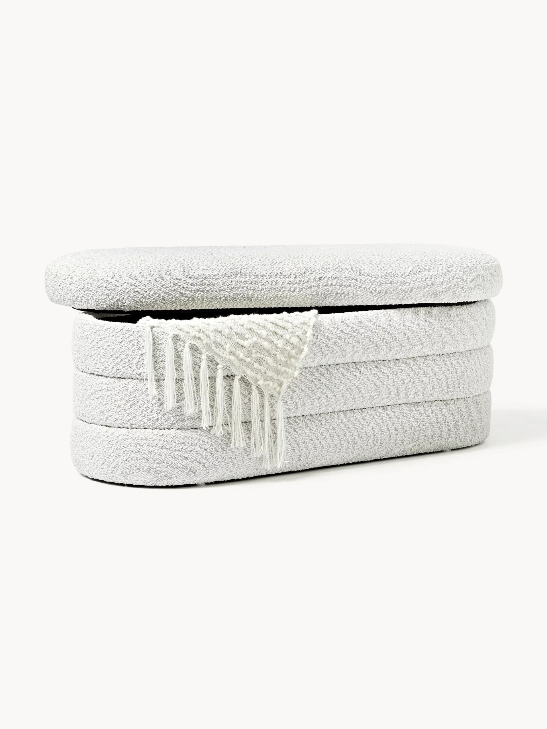 Banquette Alessia – Image 3