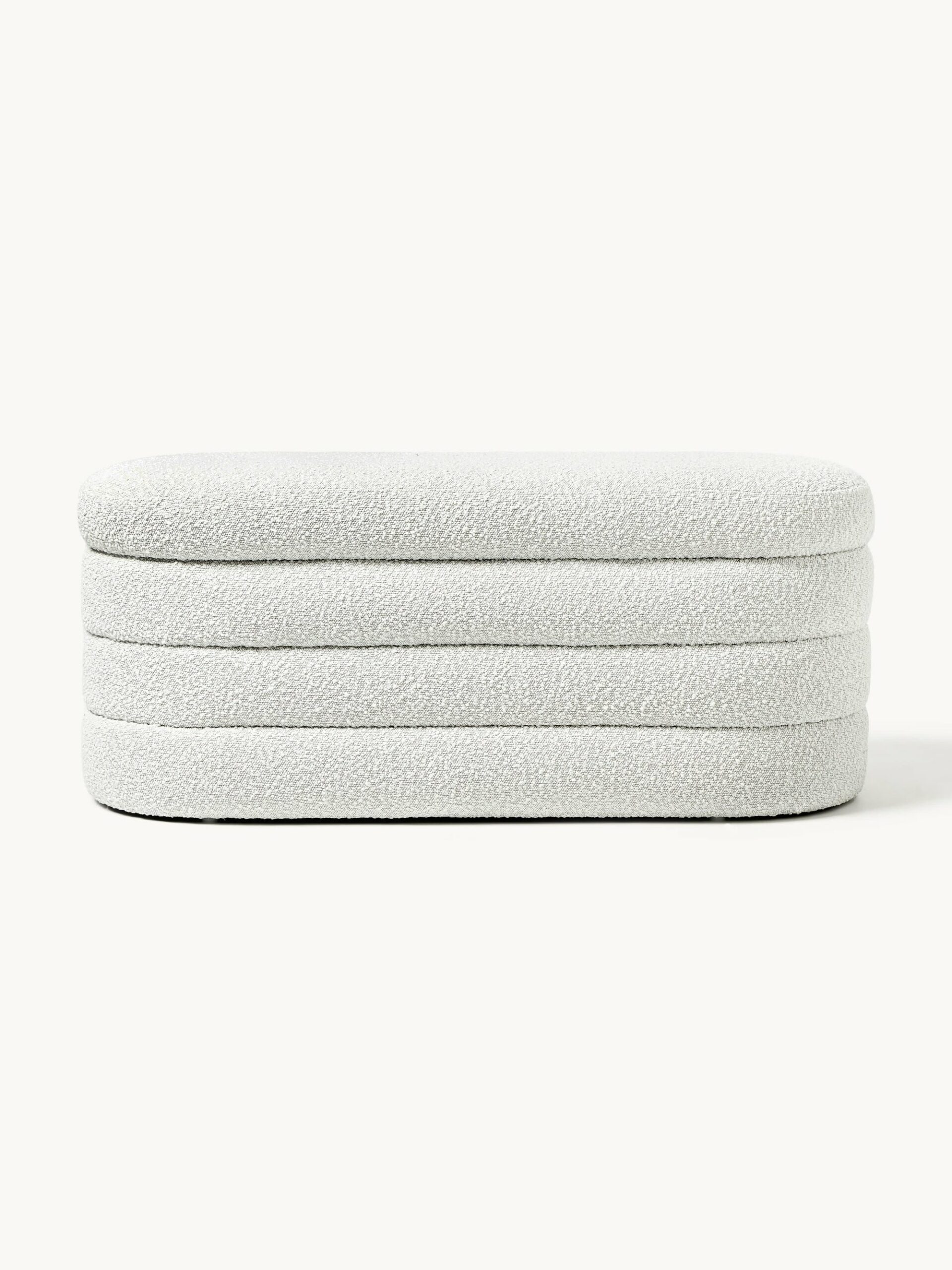 Banquette Alessia – Image 2