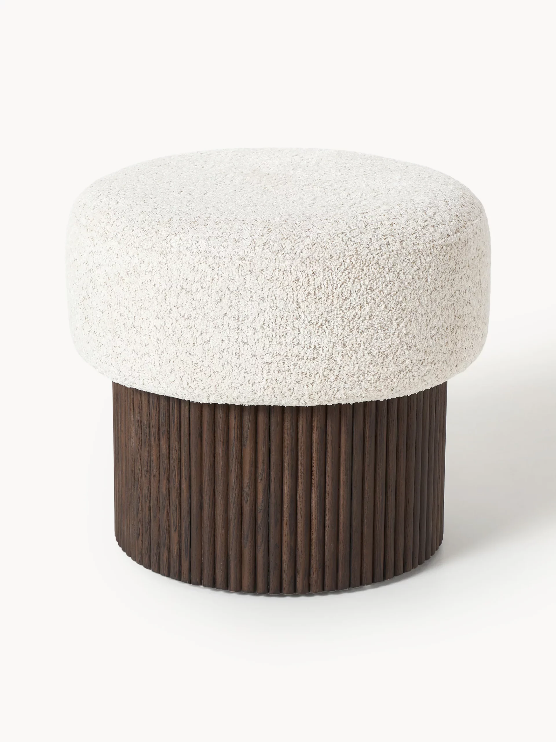 Pouf Lyra – Image 6