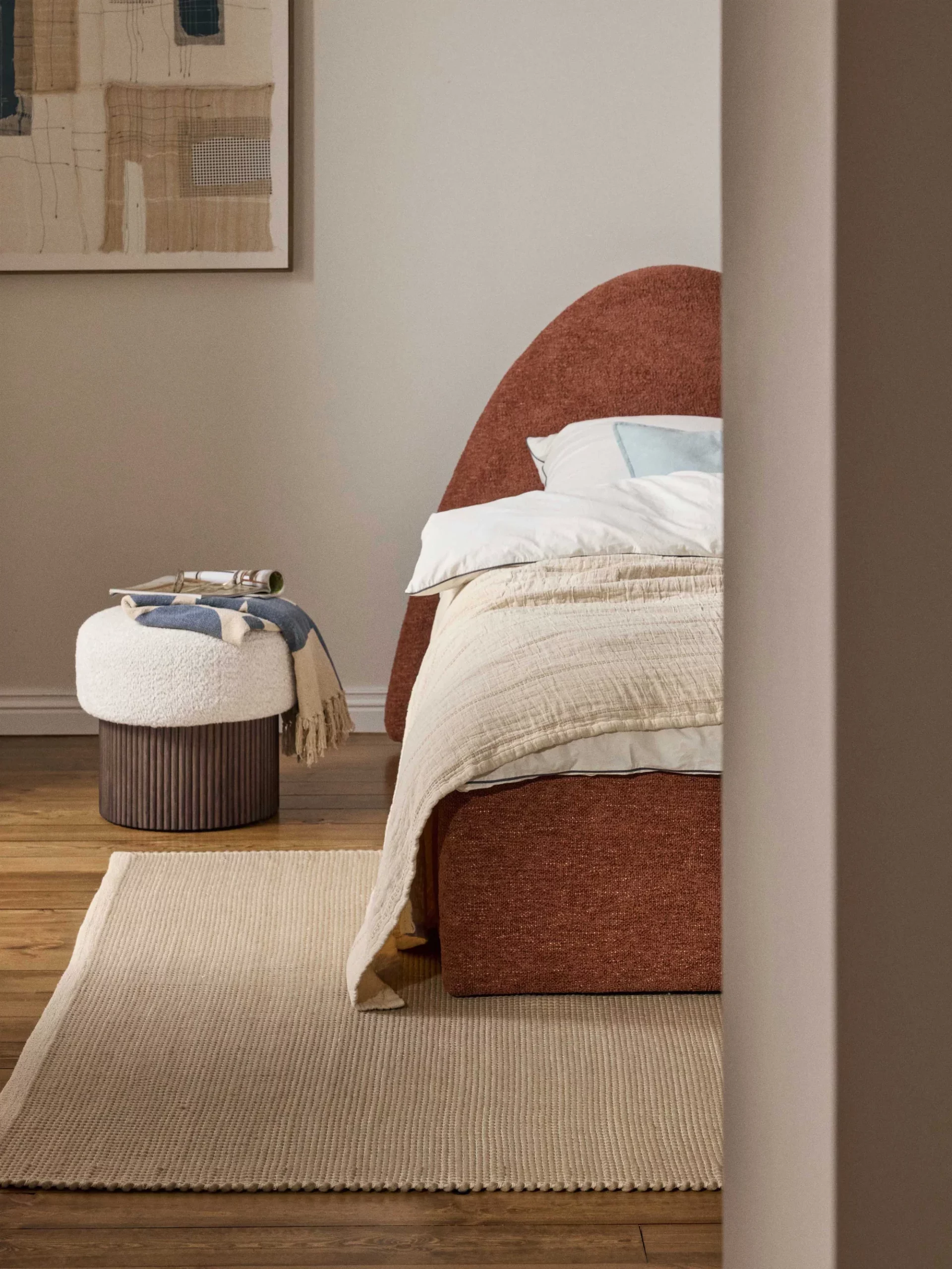 Pouf Lyra – Image 5