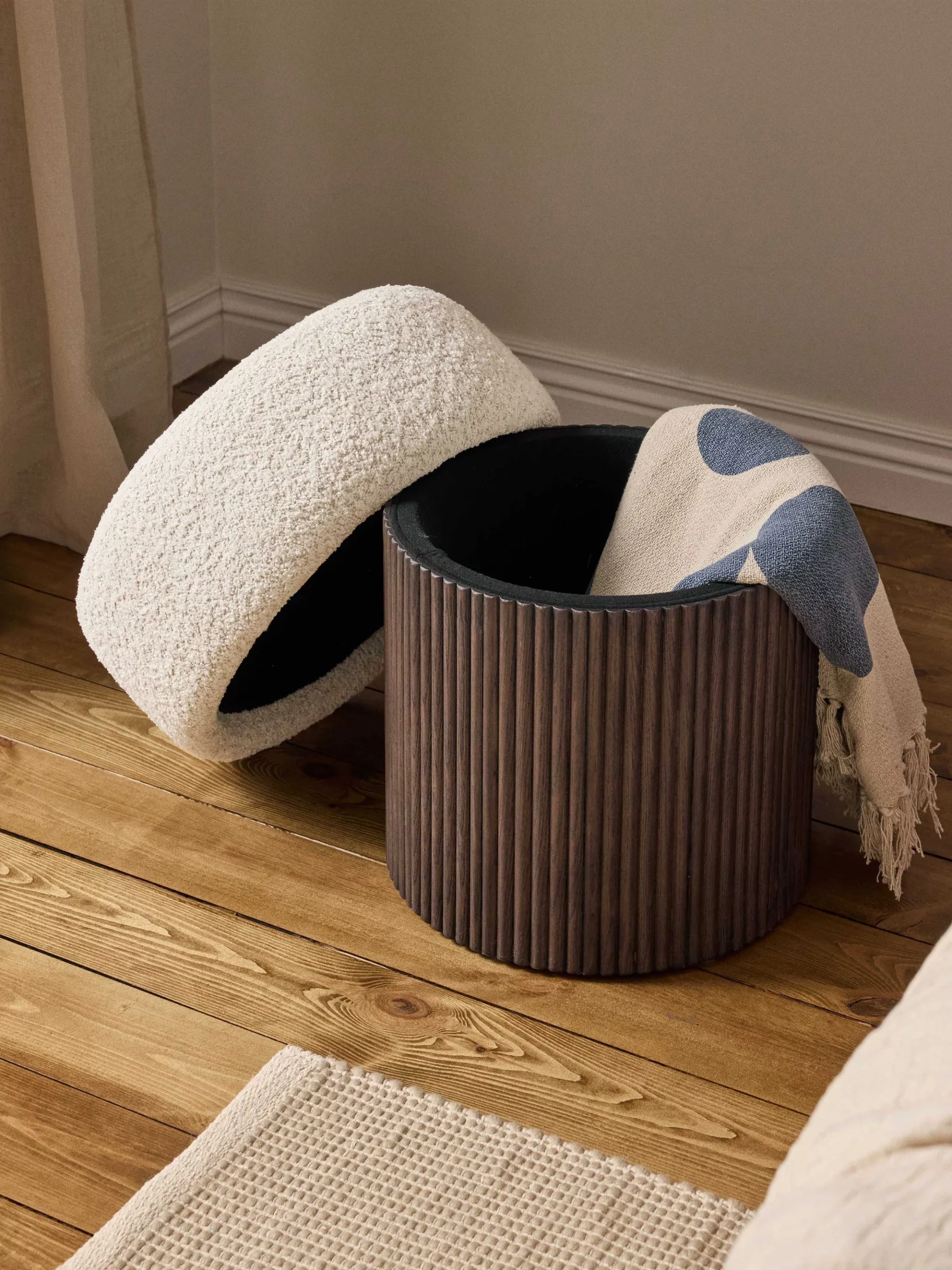 Pouf Lyra – Image 7