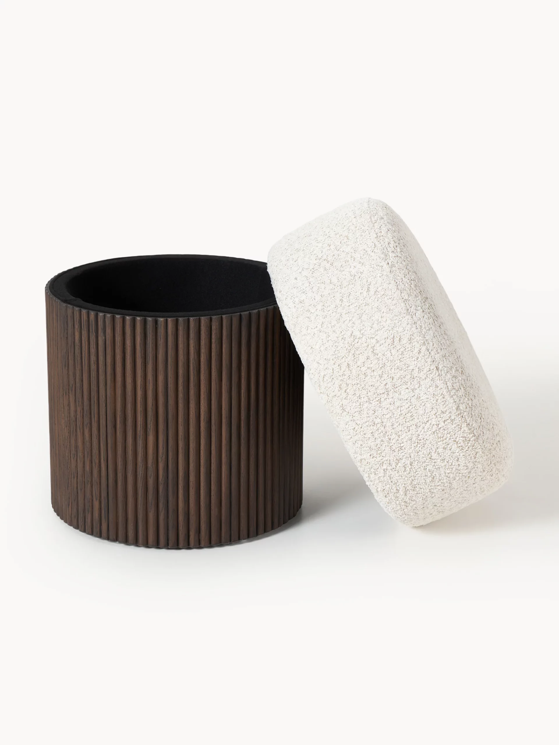 Pouf Lyra – Image 4