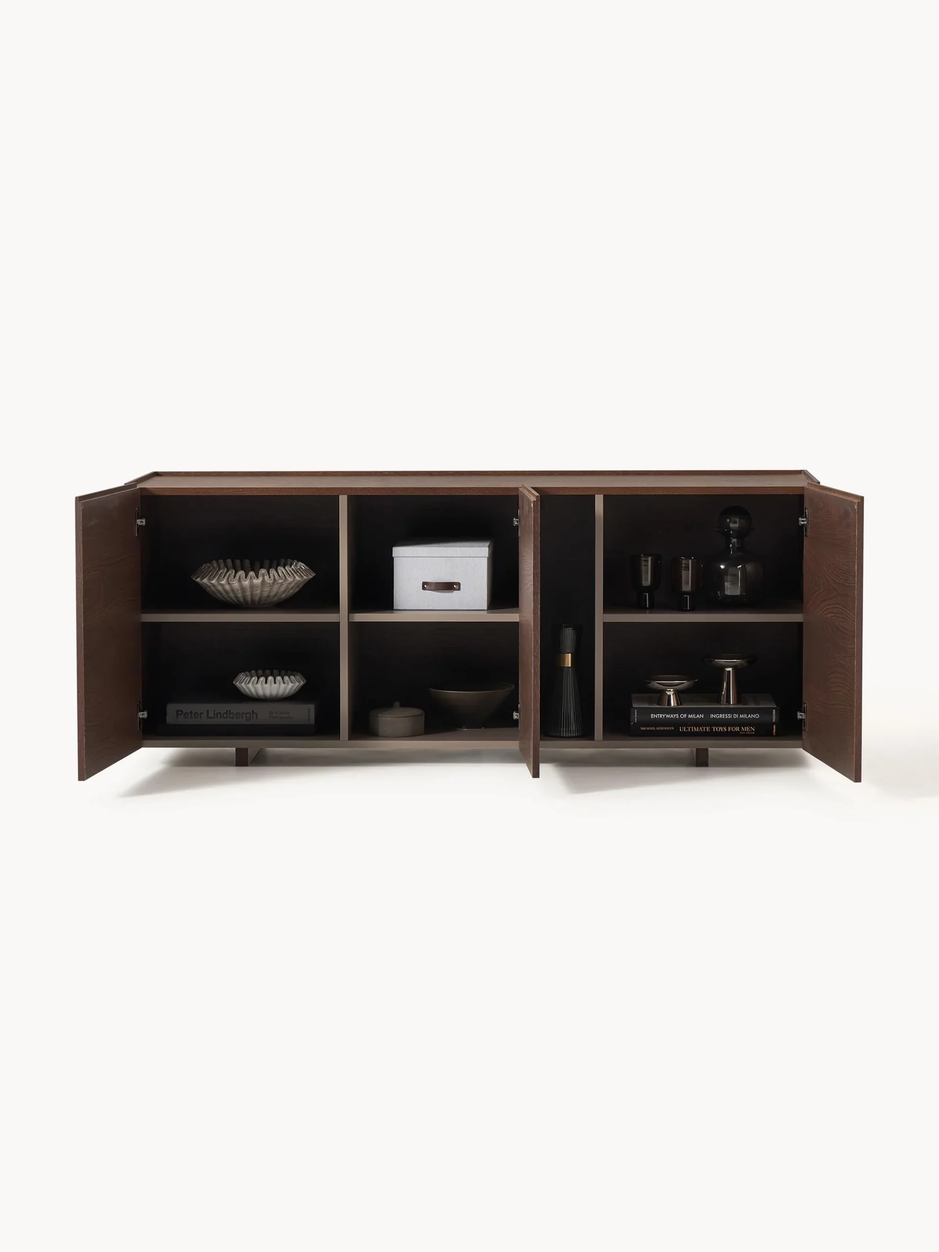 Buffet Niva – Image 4