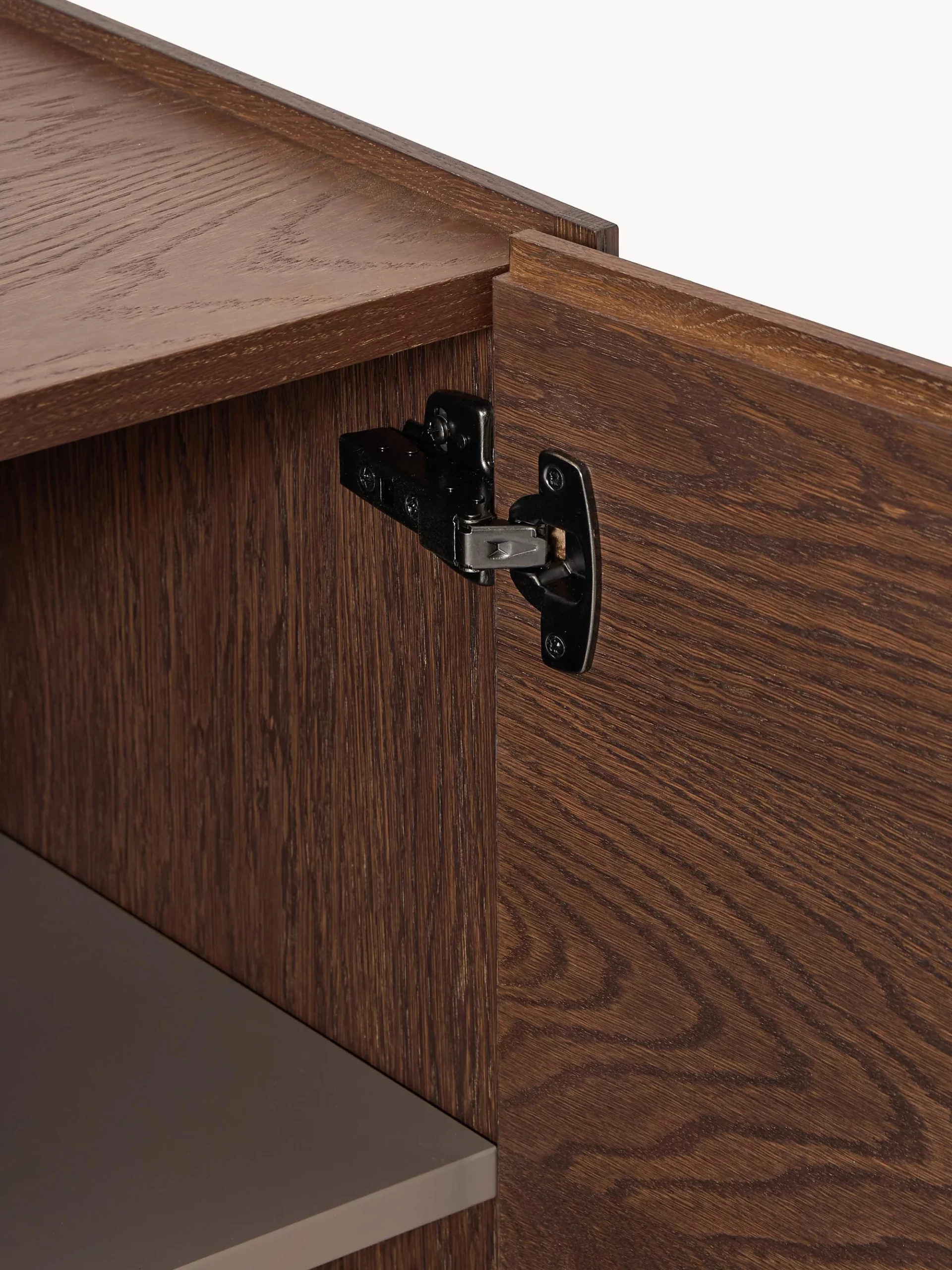 Buffet Niva – Image 2