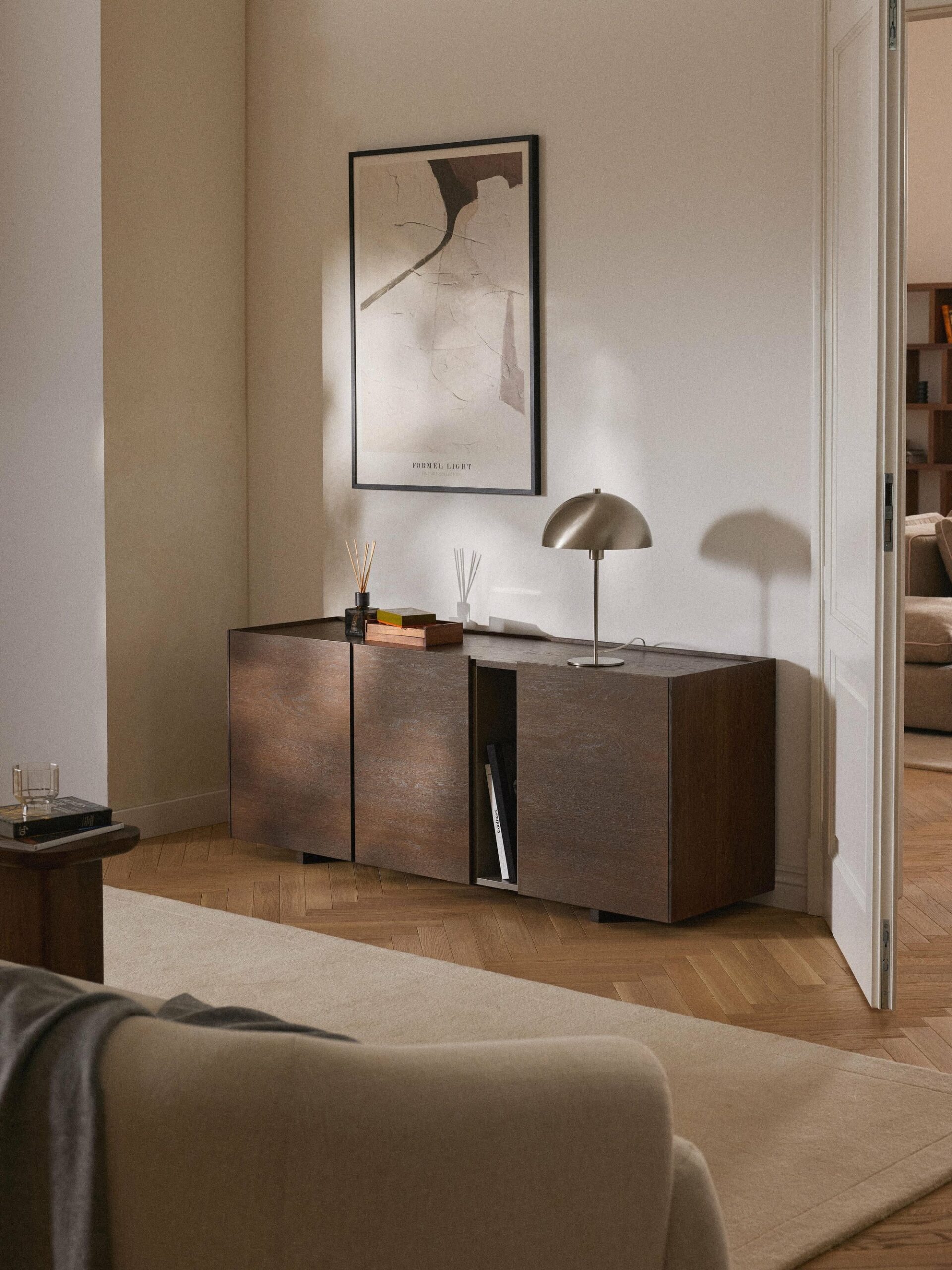 Buffet Niva – Image 5