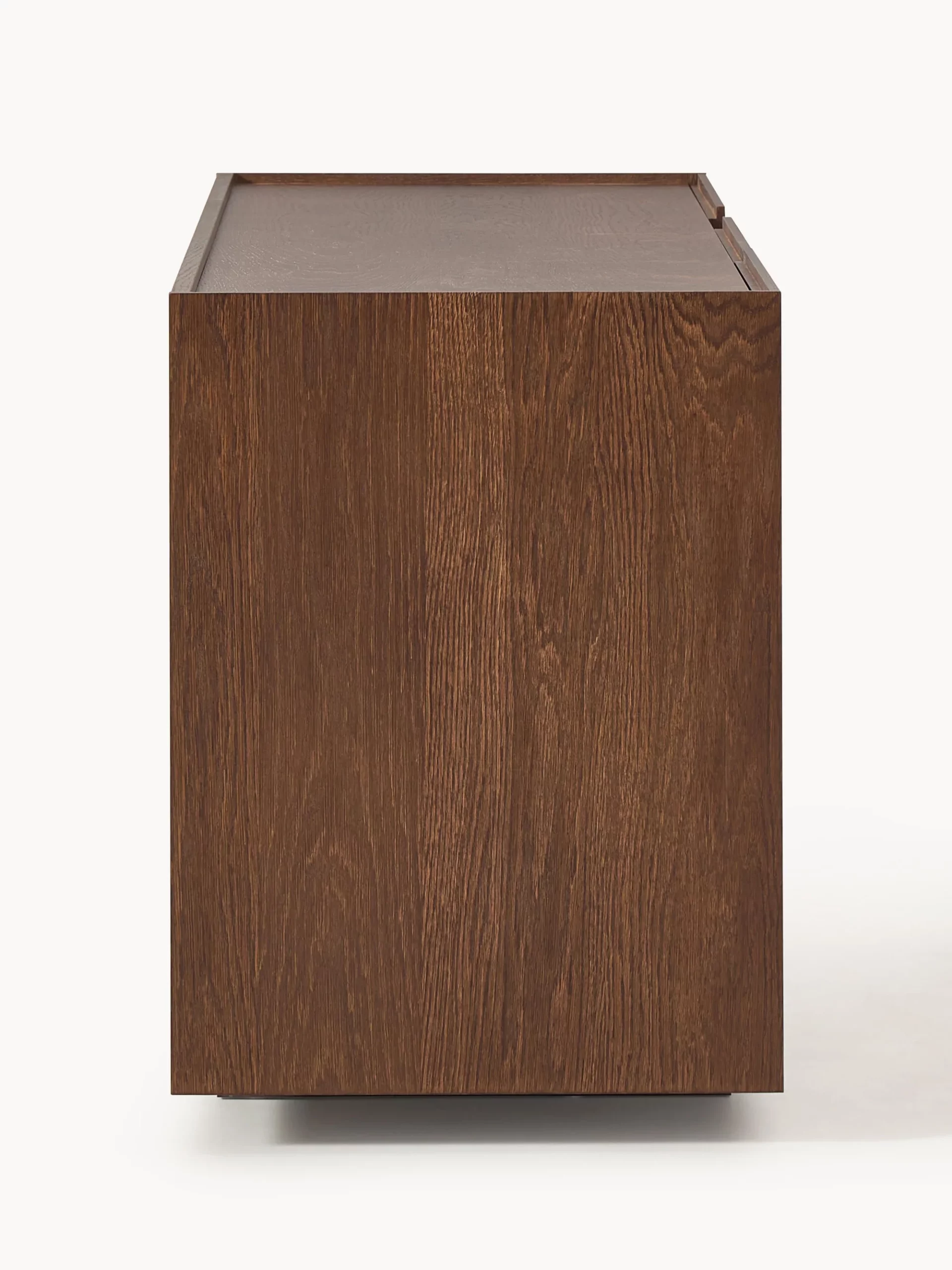 Buffet Niva – Image 3