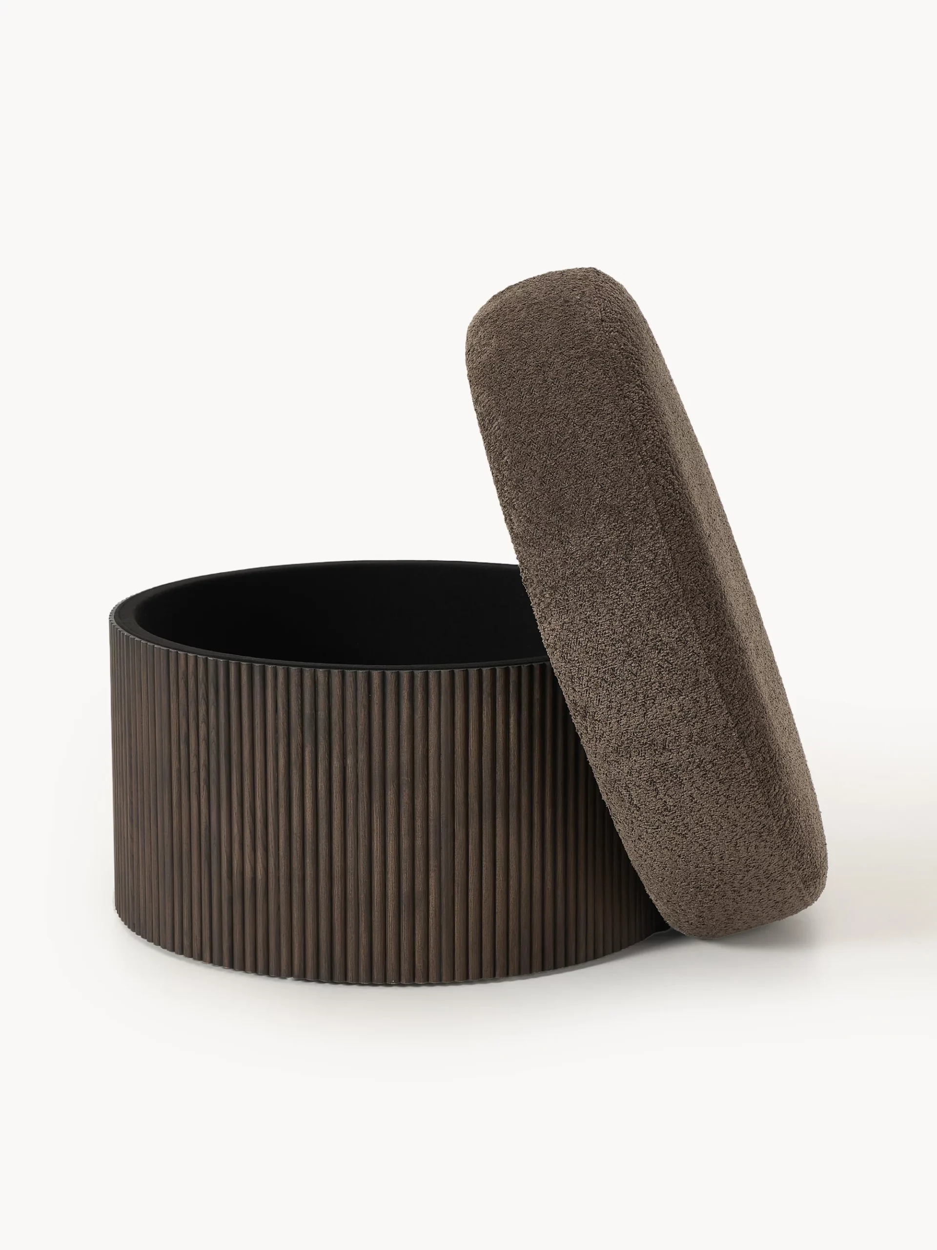 Pouf Elora – Image 4
