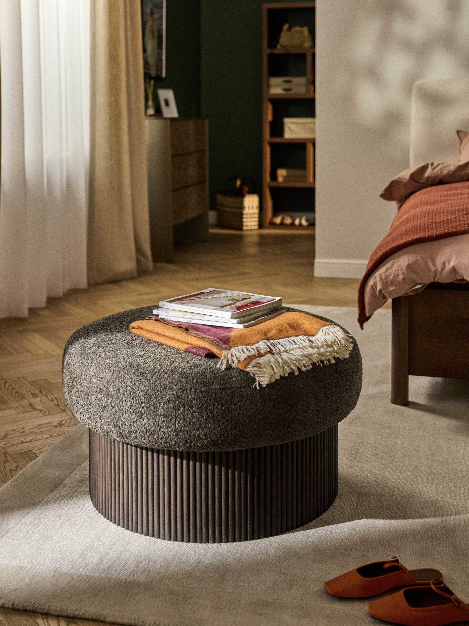 Pouf Elora – Image 5