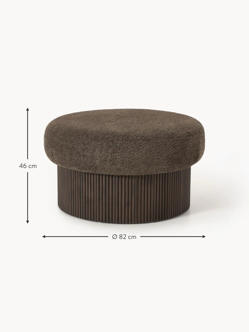 Pouf Elora – Image 6