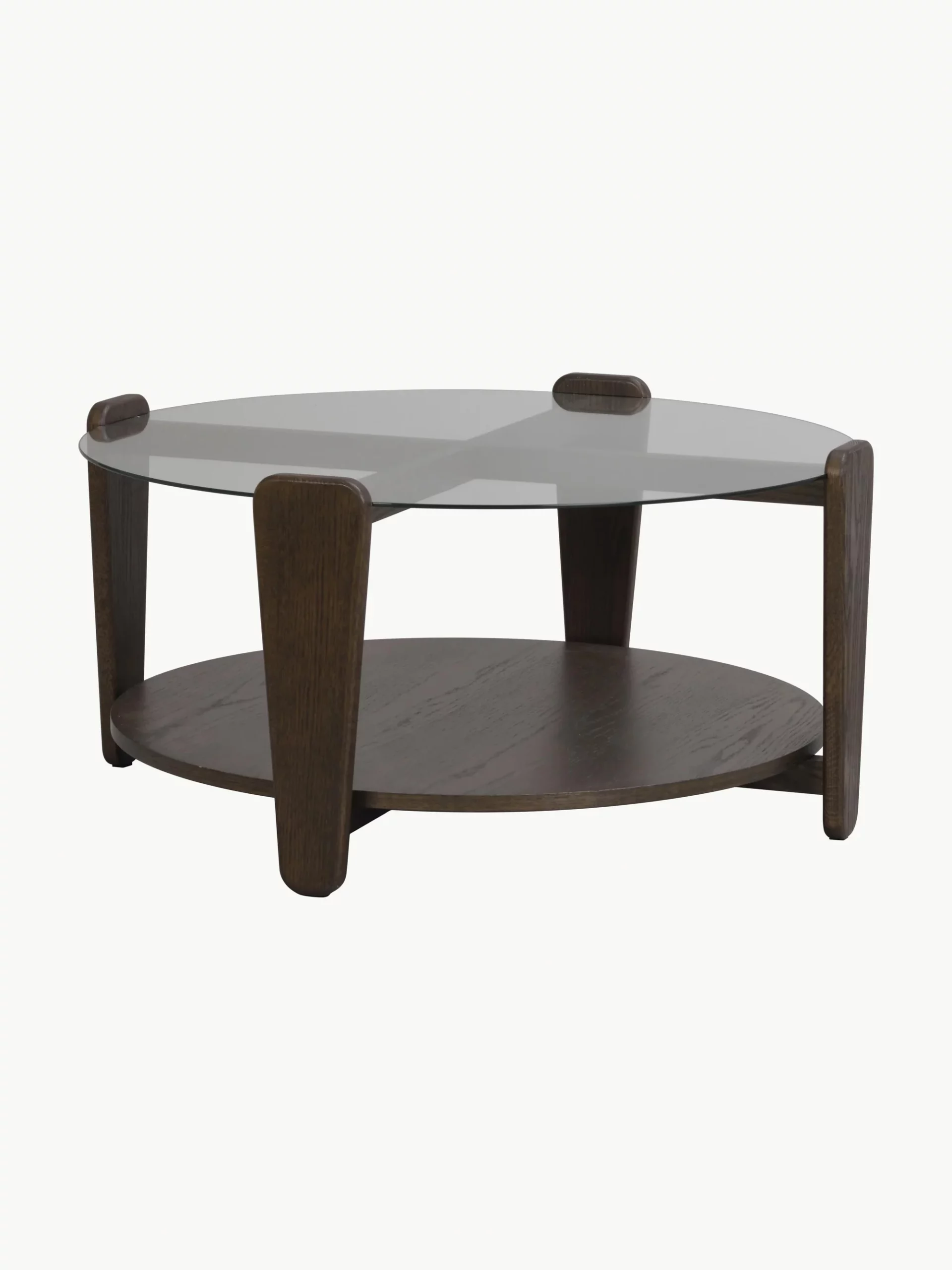 Table Basse Campus – Image 2