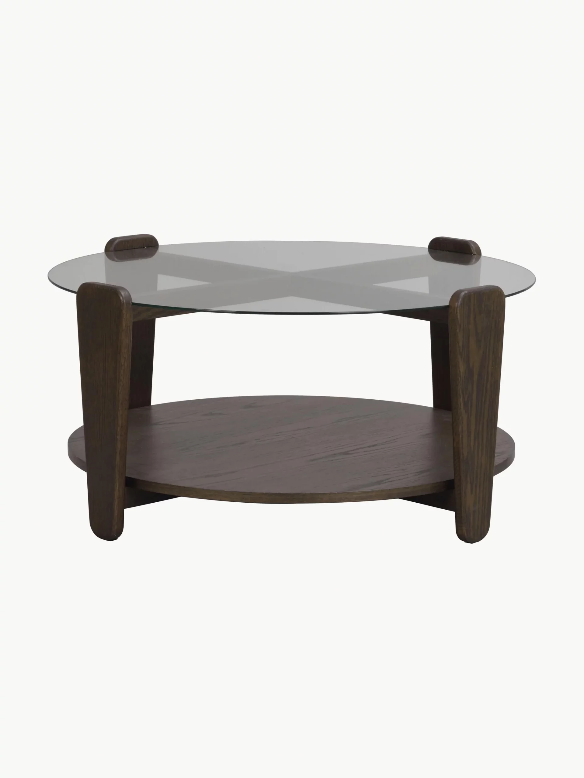 Table Basse Campus