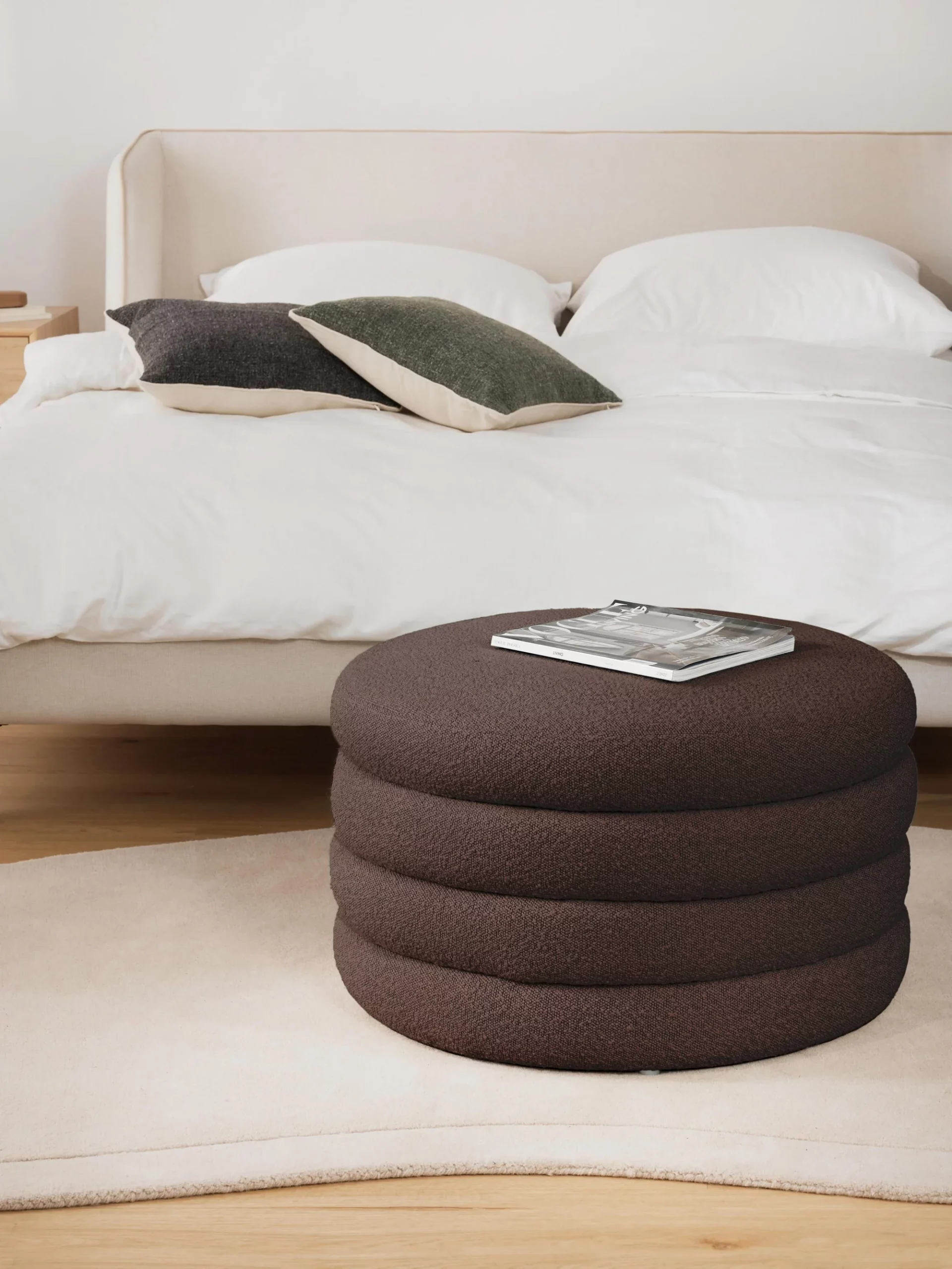 Pouf Alessia – Image 7