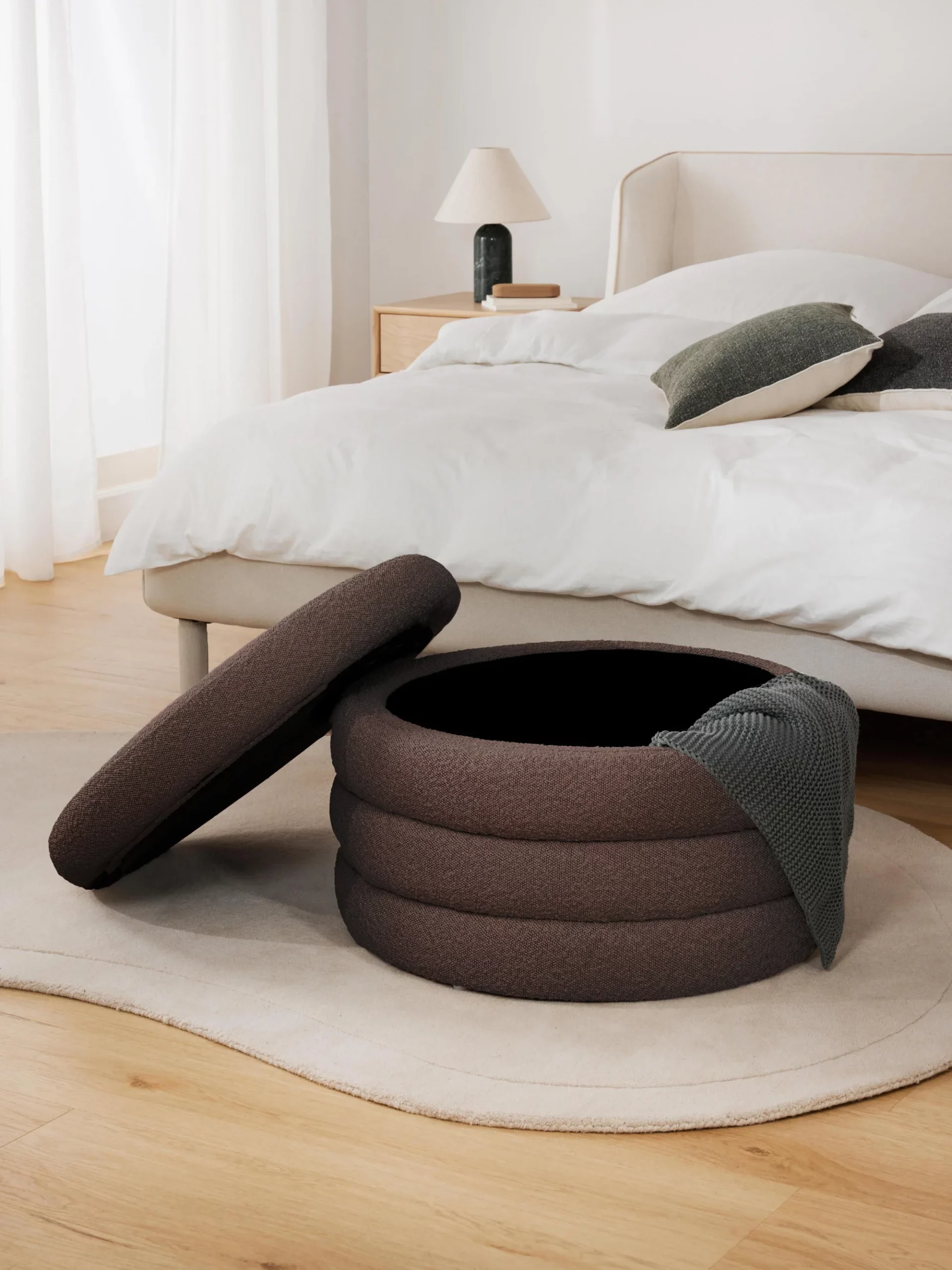 Pouf Alessia – Image 5