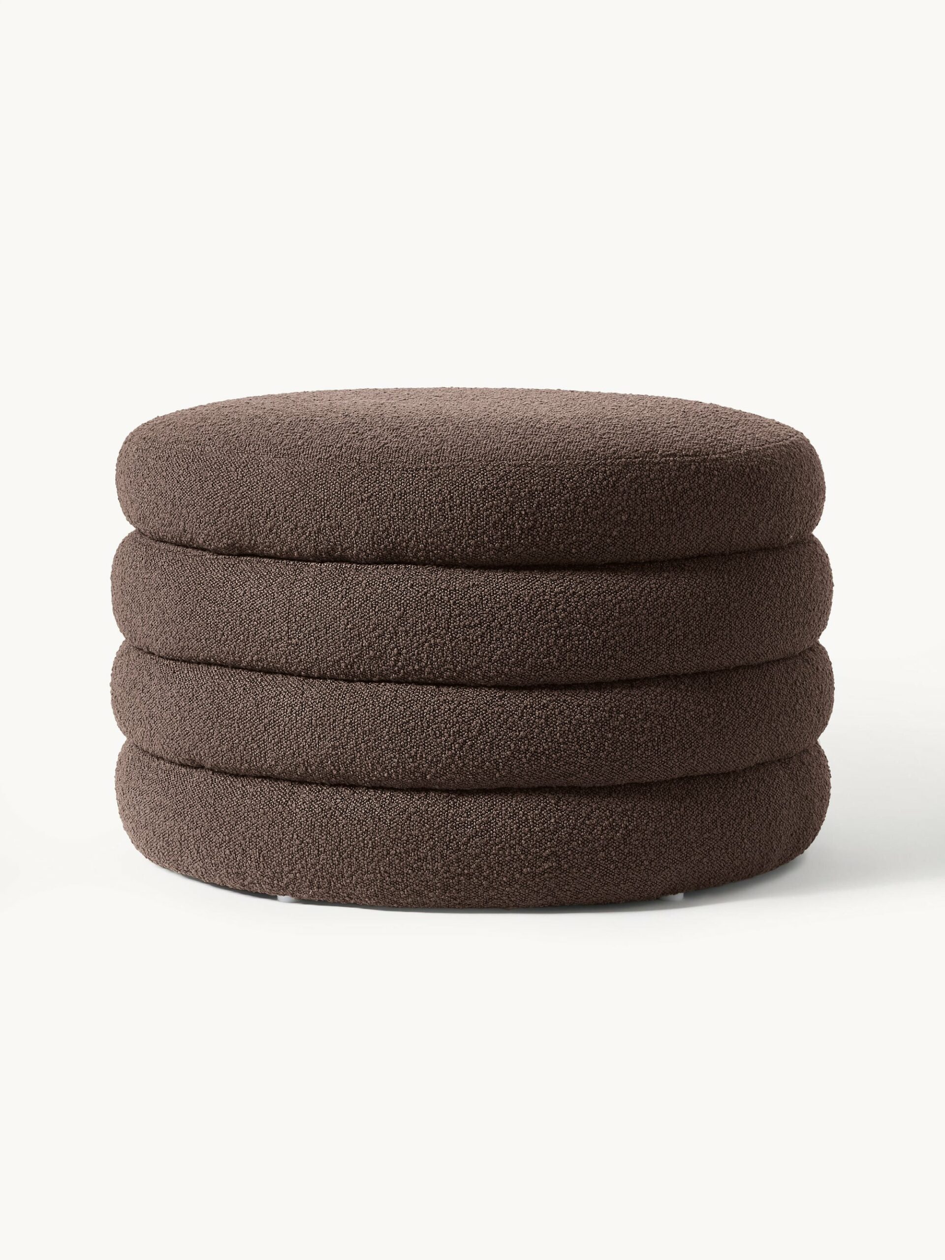 Pouf Alessia – Image 8