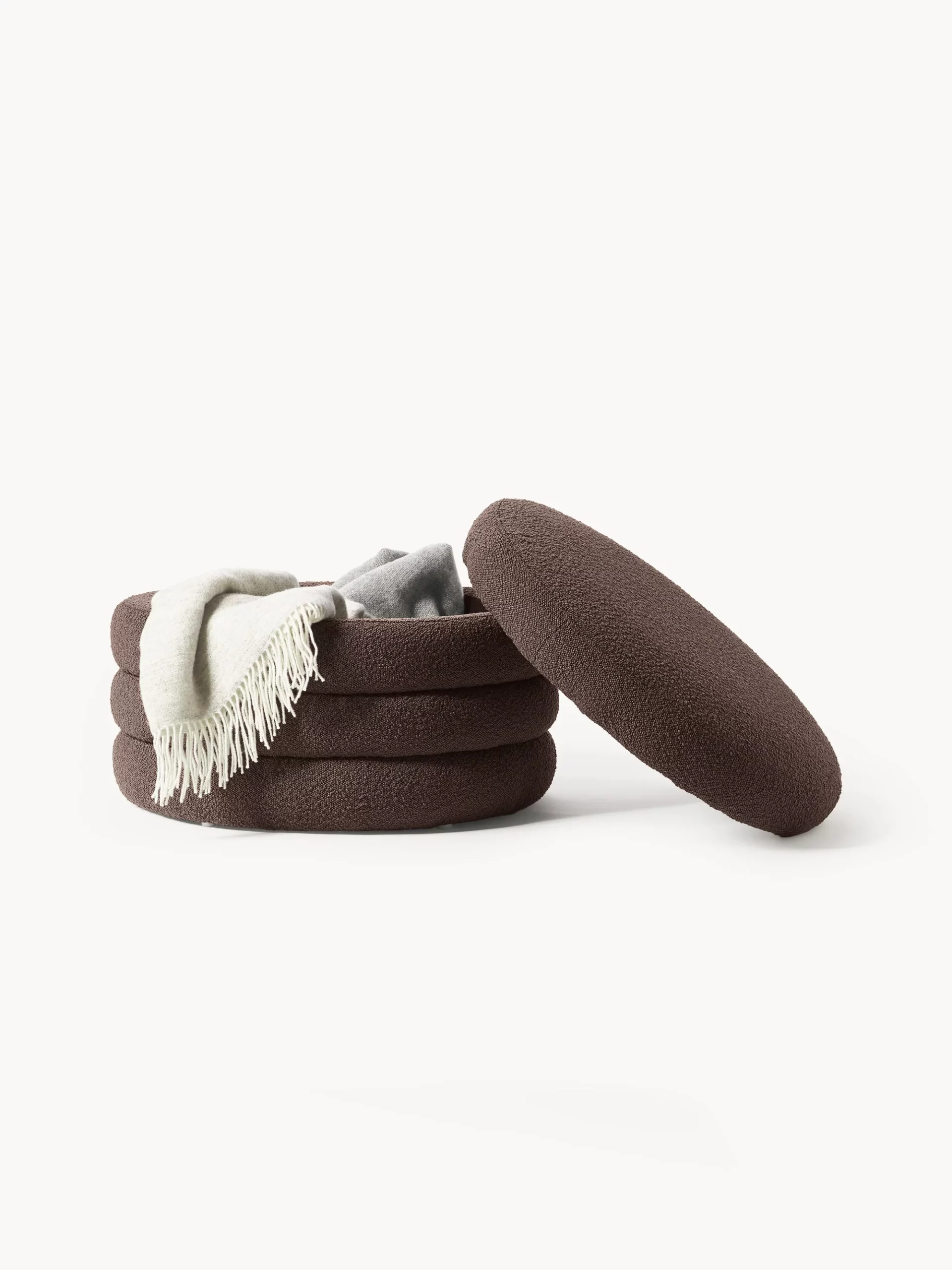 Pouf Alessia – Image 6